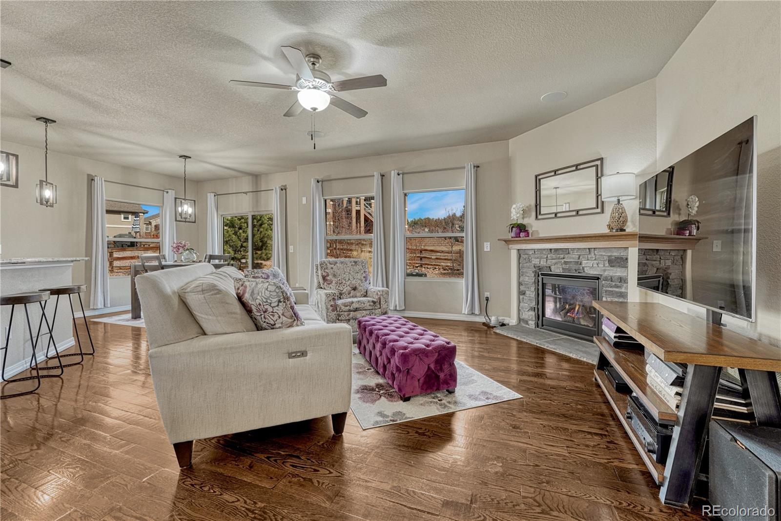 MLS Image #10 for 16017  denver pacific drive,monument, Colorado