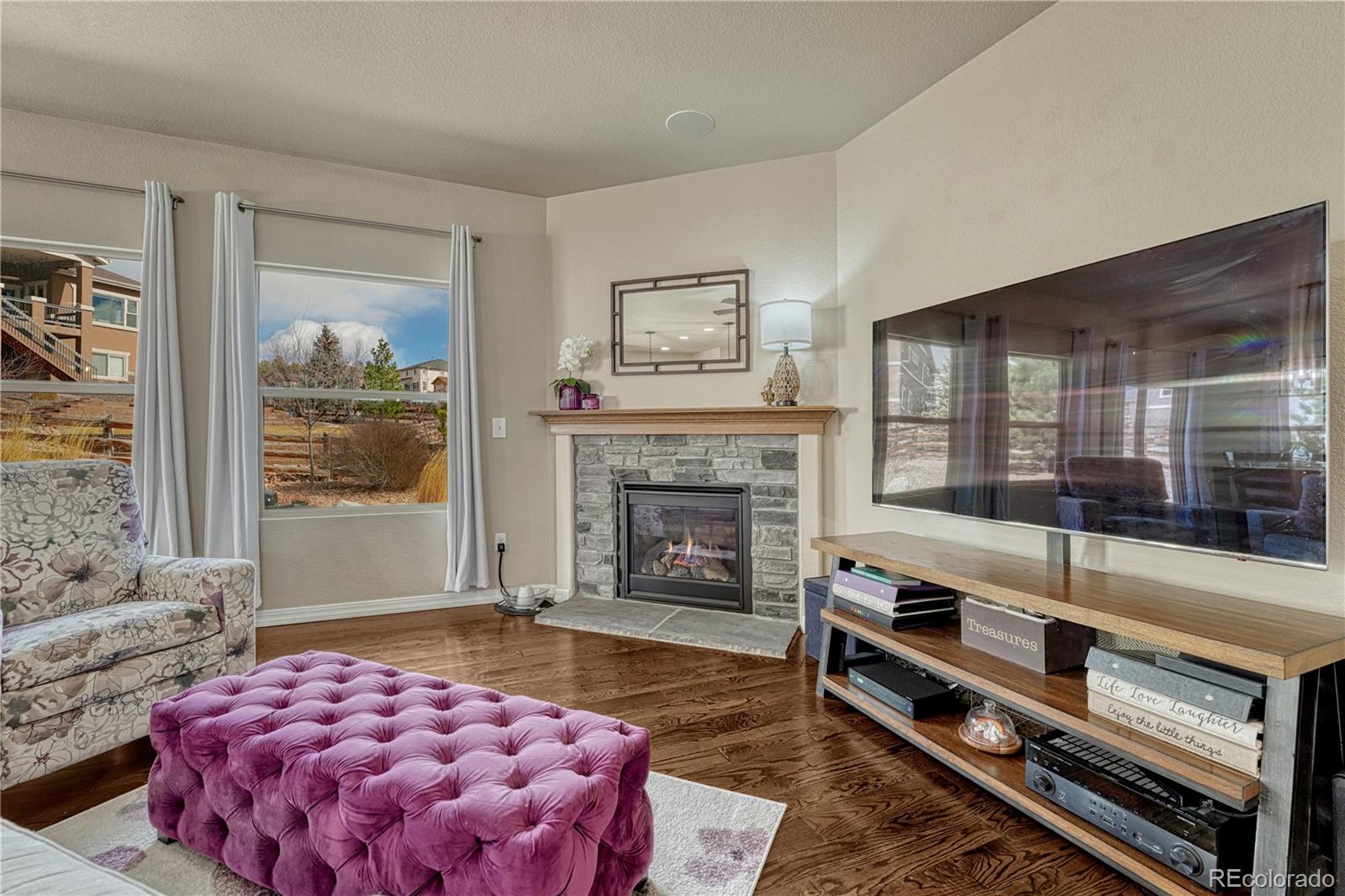 MLS Image #11 for 16017  denver pacific drive,monument, Colorado