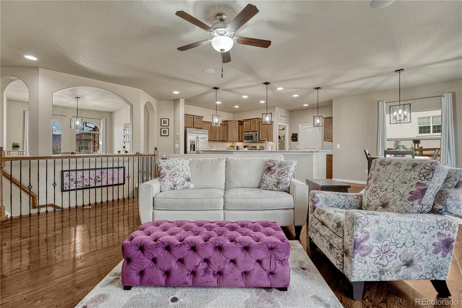MLS Image #12 for 16017  denver pacific drive,monument, Colorado
