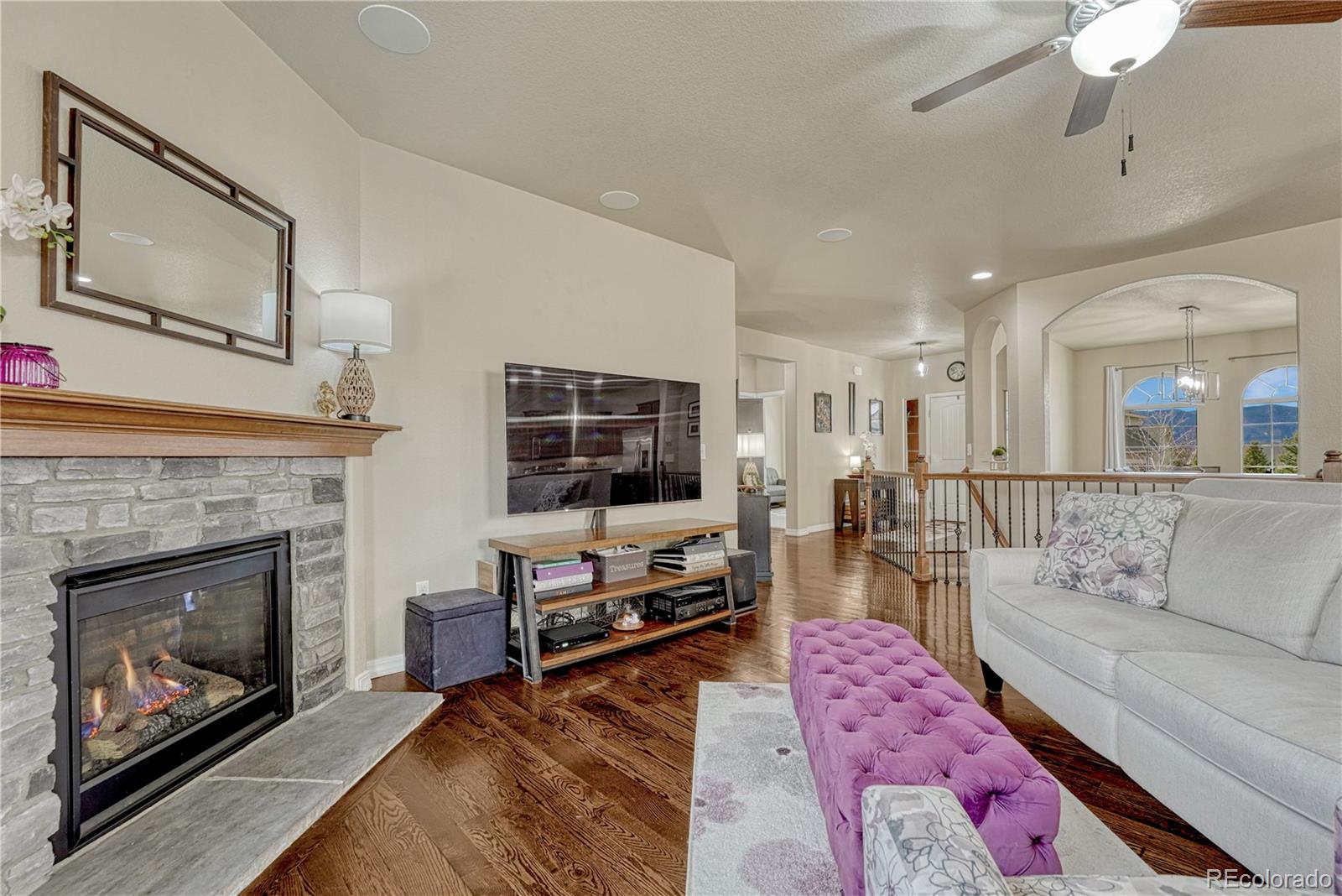 MLS Image #13 for 16017  denver pacific drive,monument, Colorado