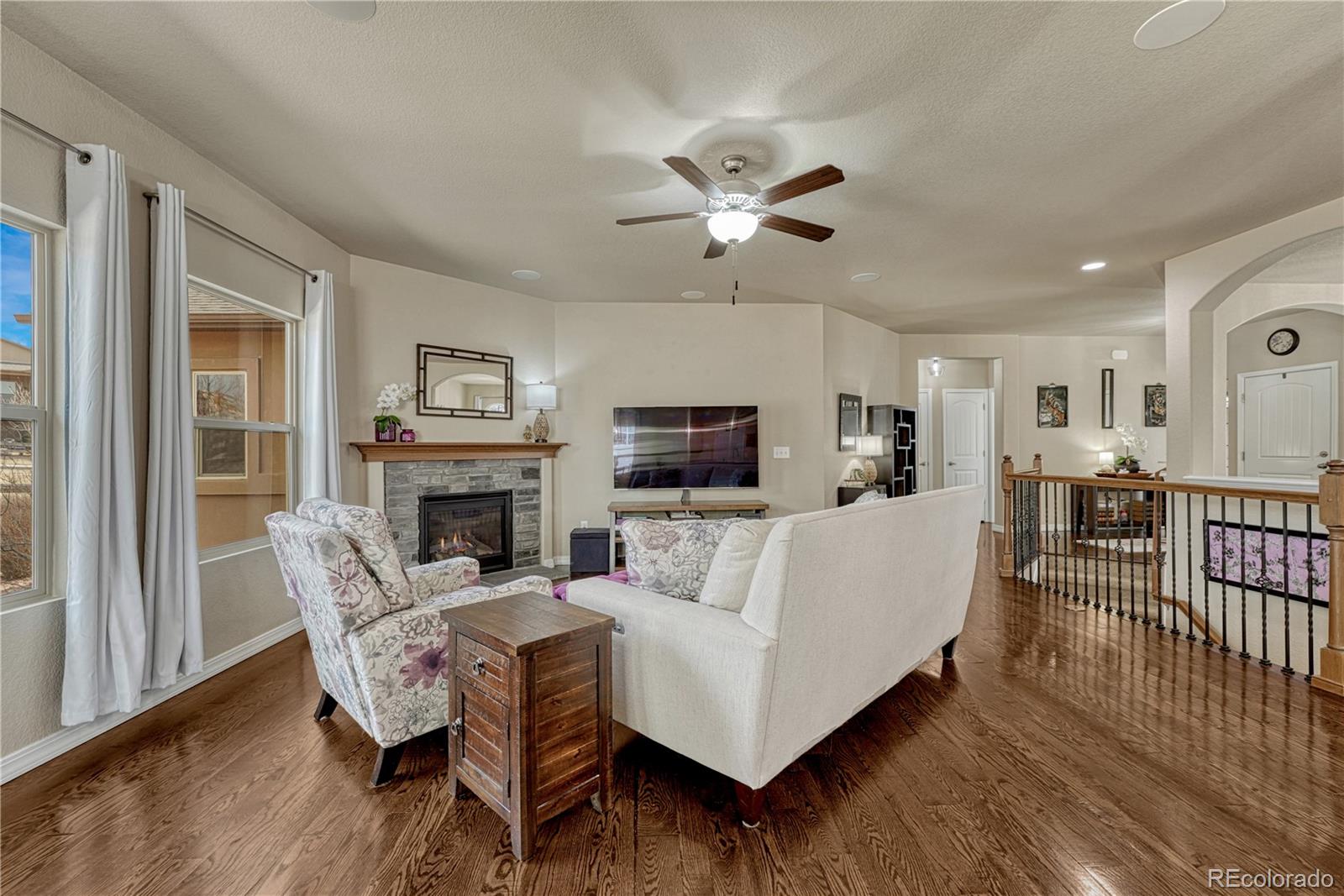 MLS Image #14 for 16017  denver pacific drive,monument, Colorado