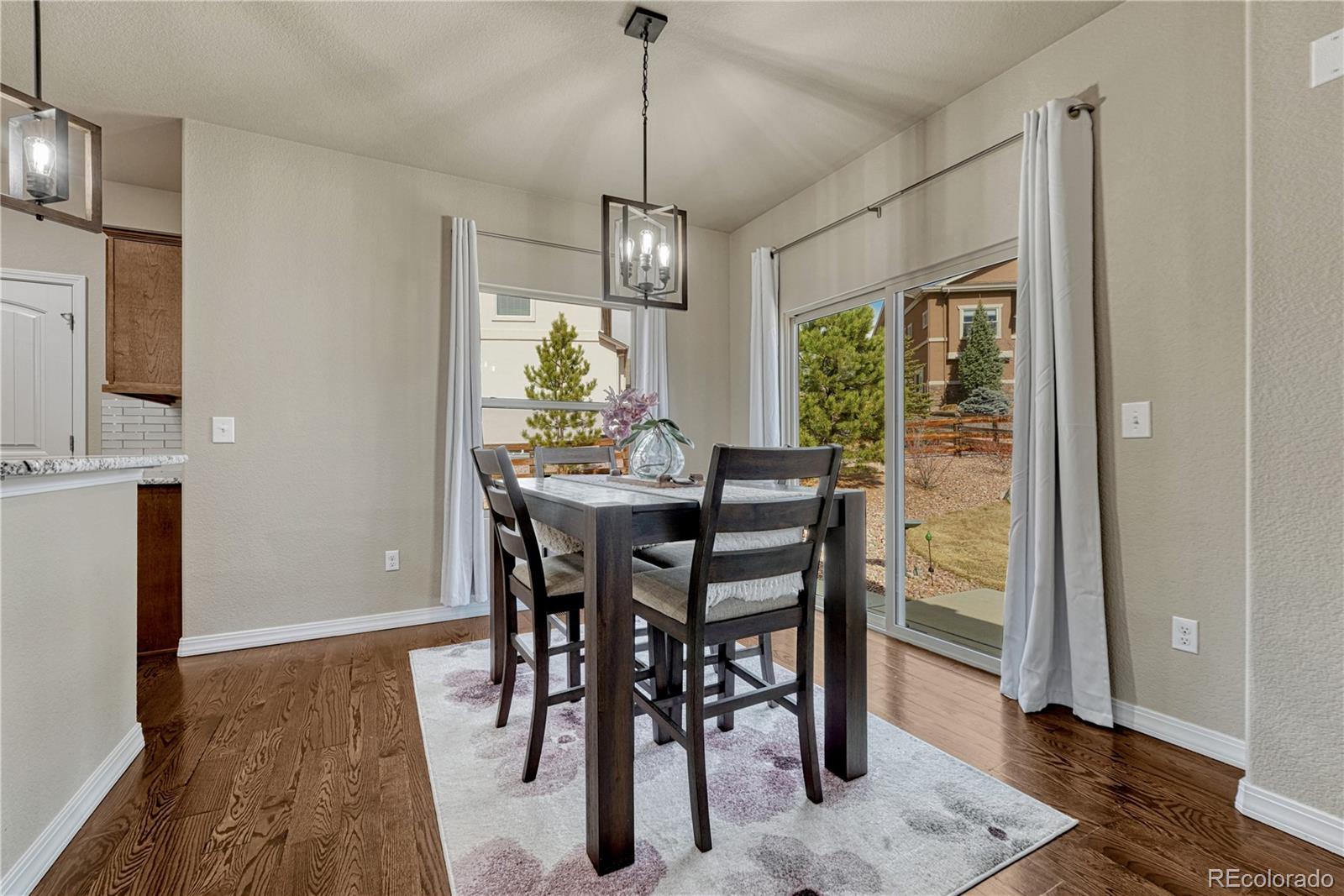 MLS Image #15 for 16017  denver pacific drive,monument, Colorado