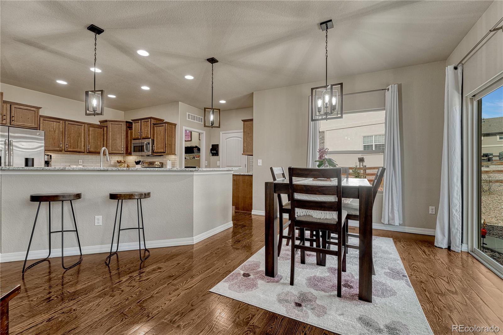 MLS Image #16 for 16017  denver pacific drive,monument, Colorado