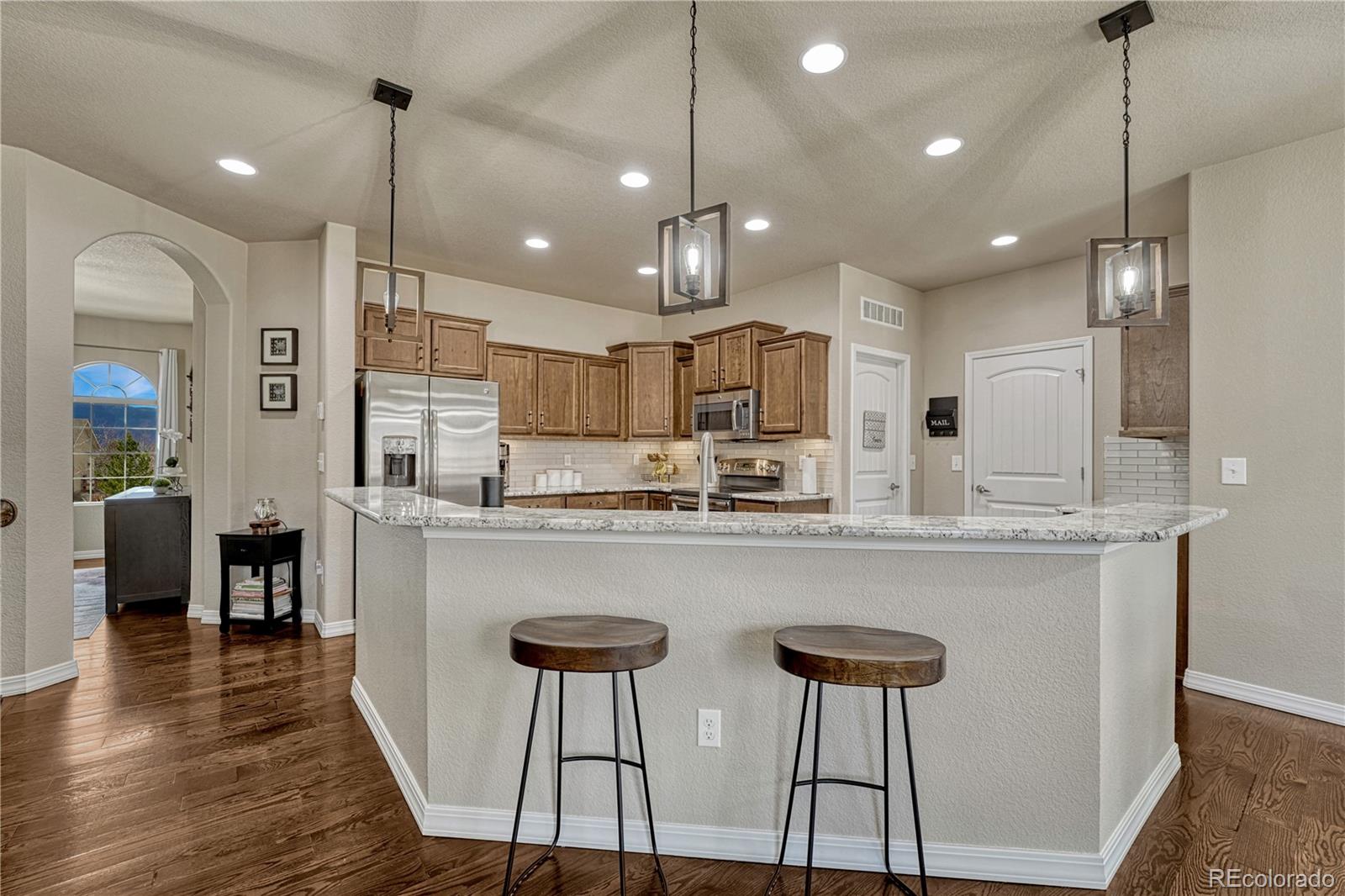 MLS Image #17 for 16017  denver pacific drive,monument, Colorado