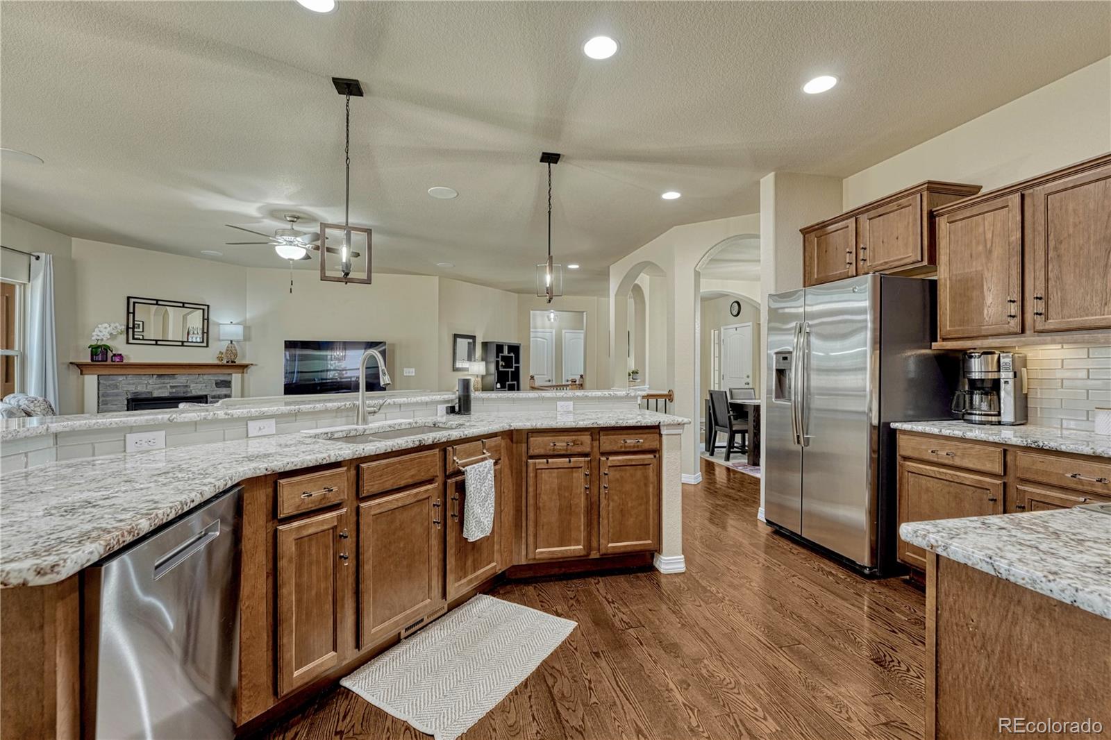 MLS Image #18 for 16017  denver pacific drive,monument, Colorado