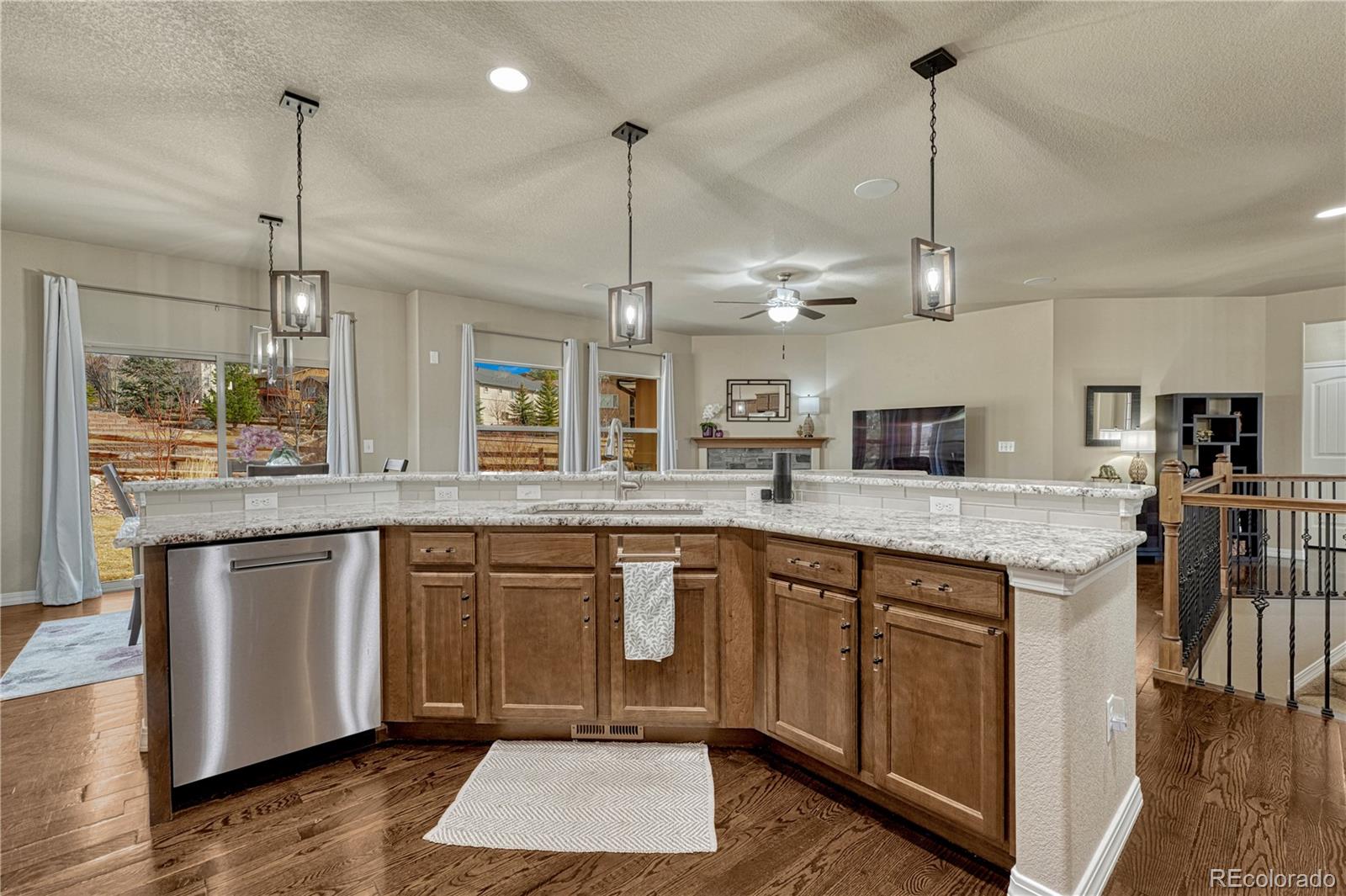 MLS Image #19 for 16017  denver pacific drive,monument, Colorado