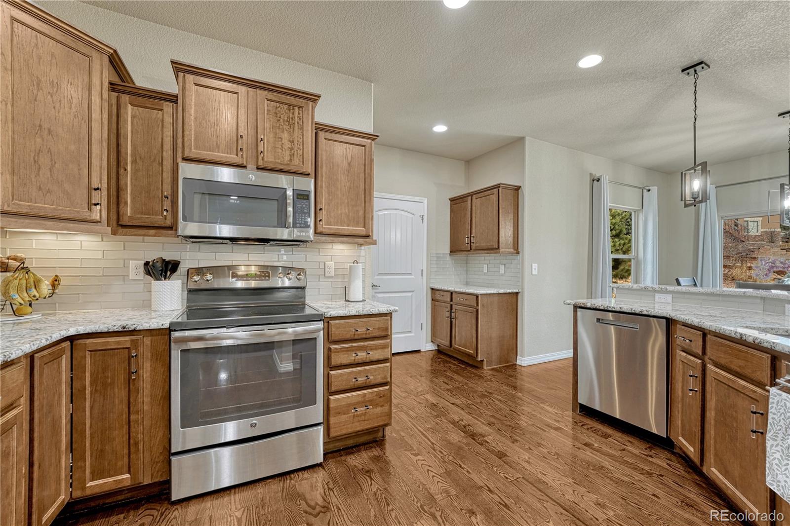 MLS Image #20 for 16017  denver pacific drive,monument, Colorado