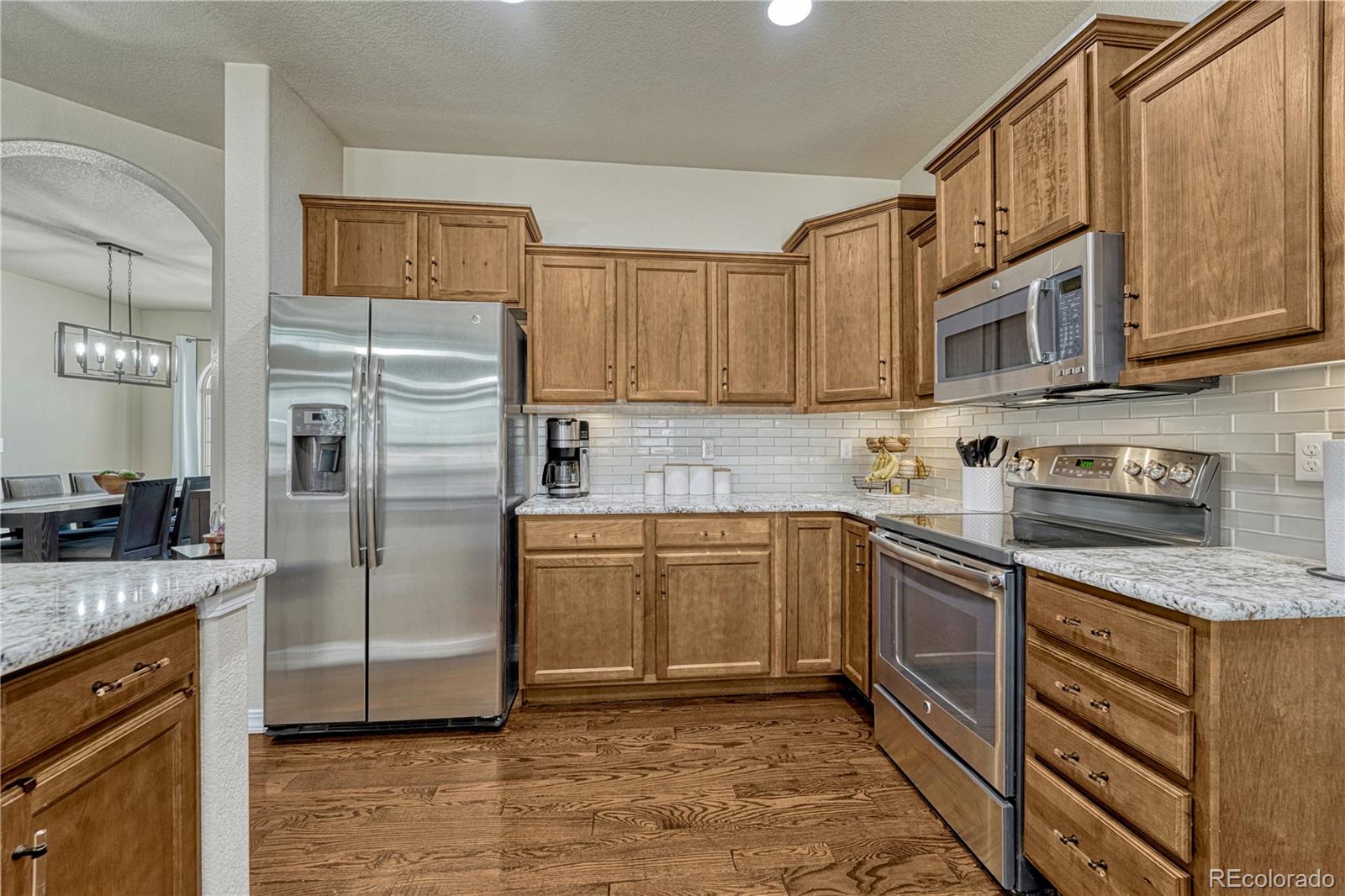 MLS Image #21 for 16017  denver pacific drive,monument, Colorado