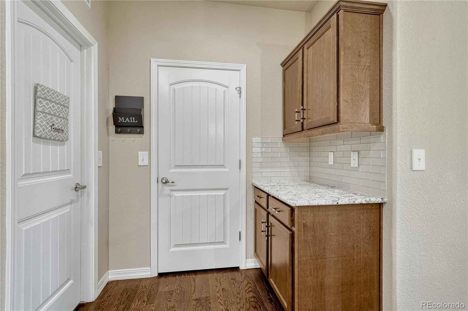 MLS Image #22 for 16017  denver pacific drive,monument, Colorado