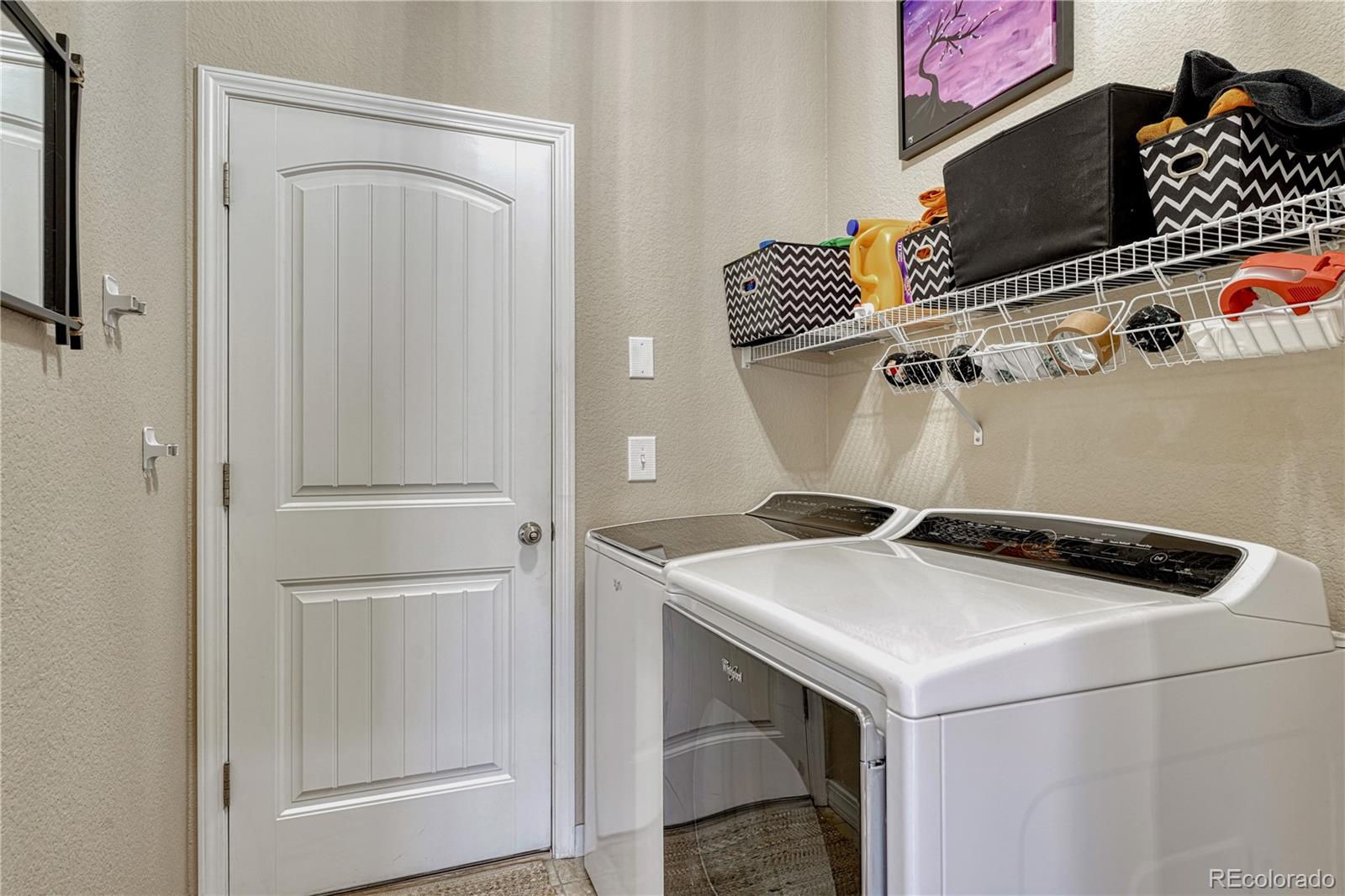 MLS Image #23 for 16017  denver pacific drive,monument, Colorado