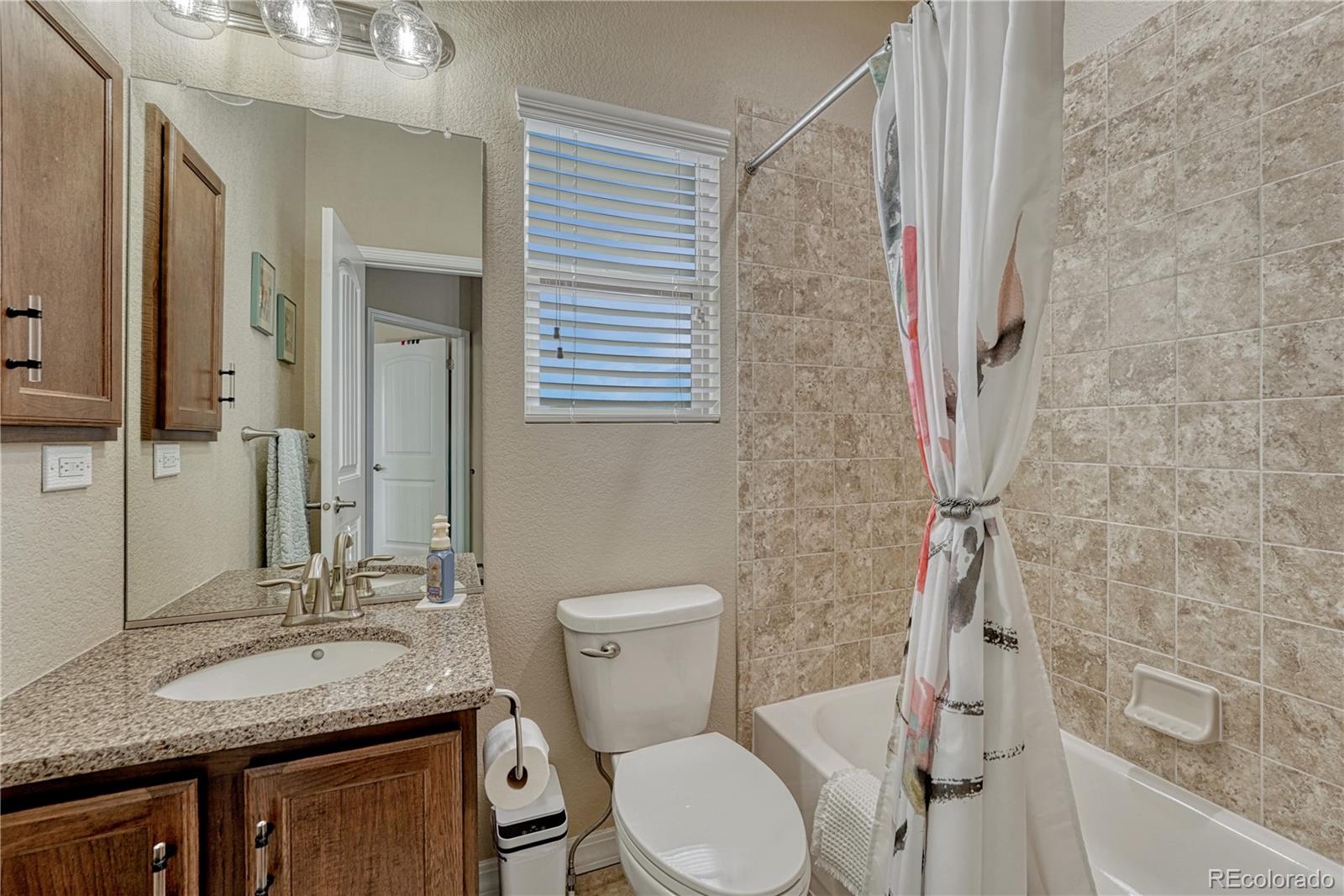 MLS Image #24 for 16017  denver pacific drive,monument, Colorado