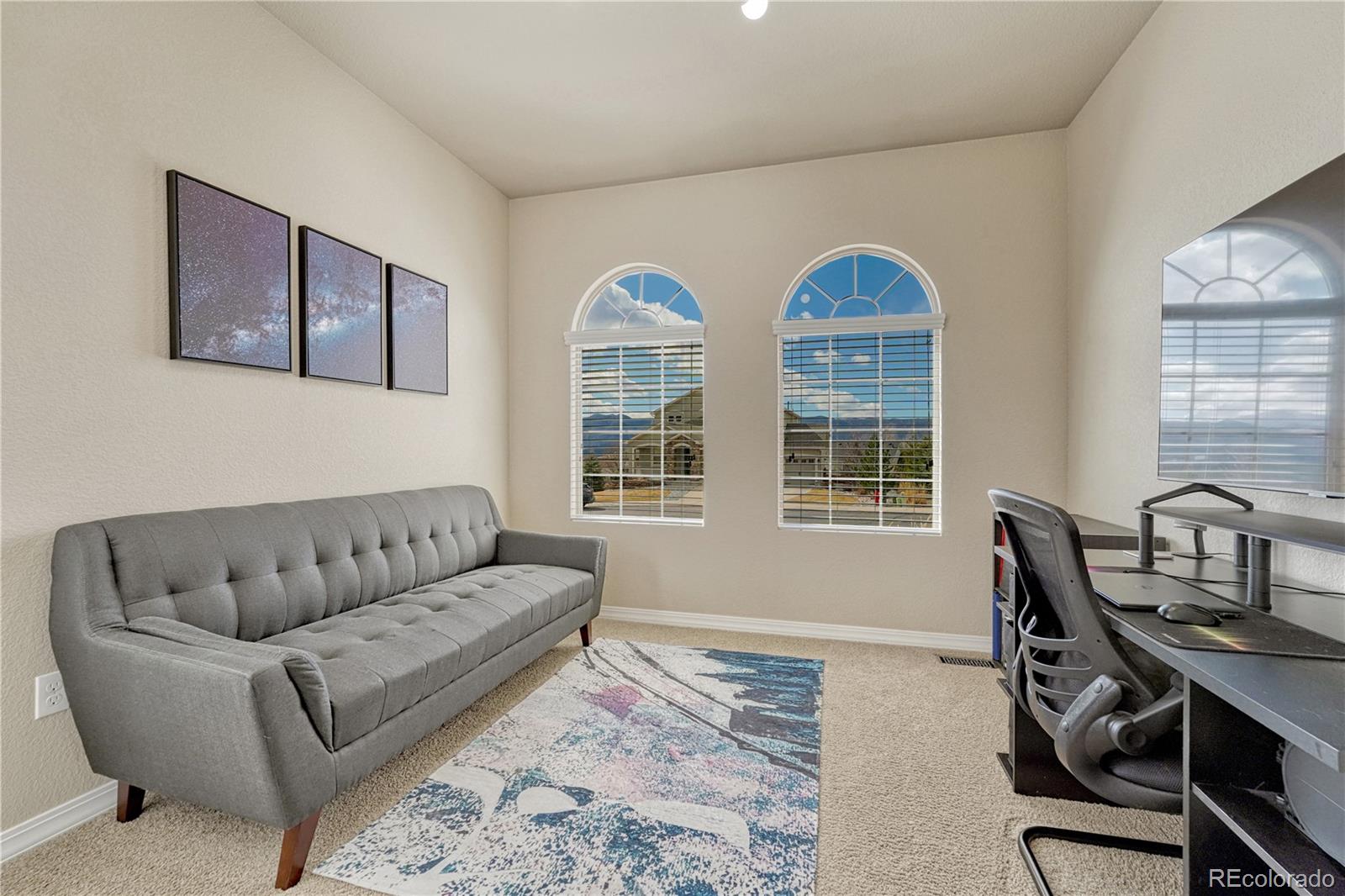 MLS Image #25 for 16017  denver pacific drive,monument, Colorado