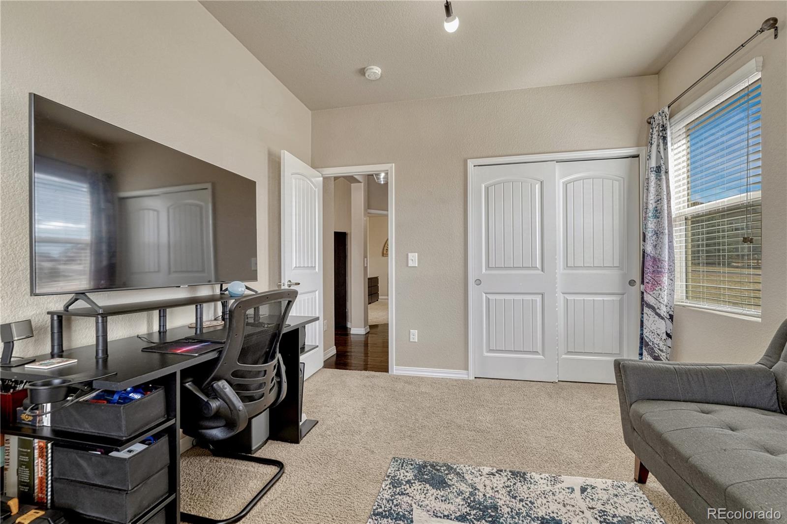 MLS Image #26 for 16017  denver pacific drive,monument, Colorado