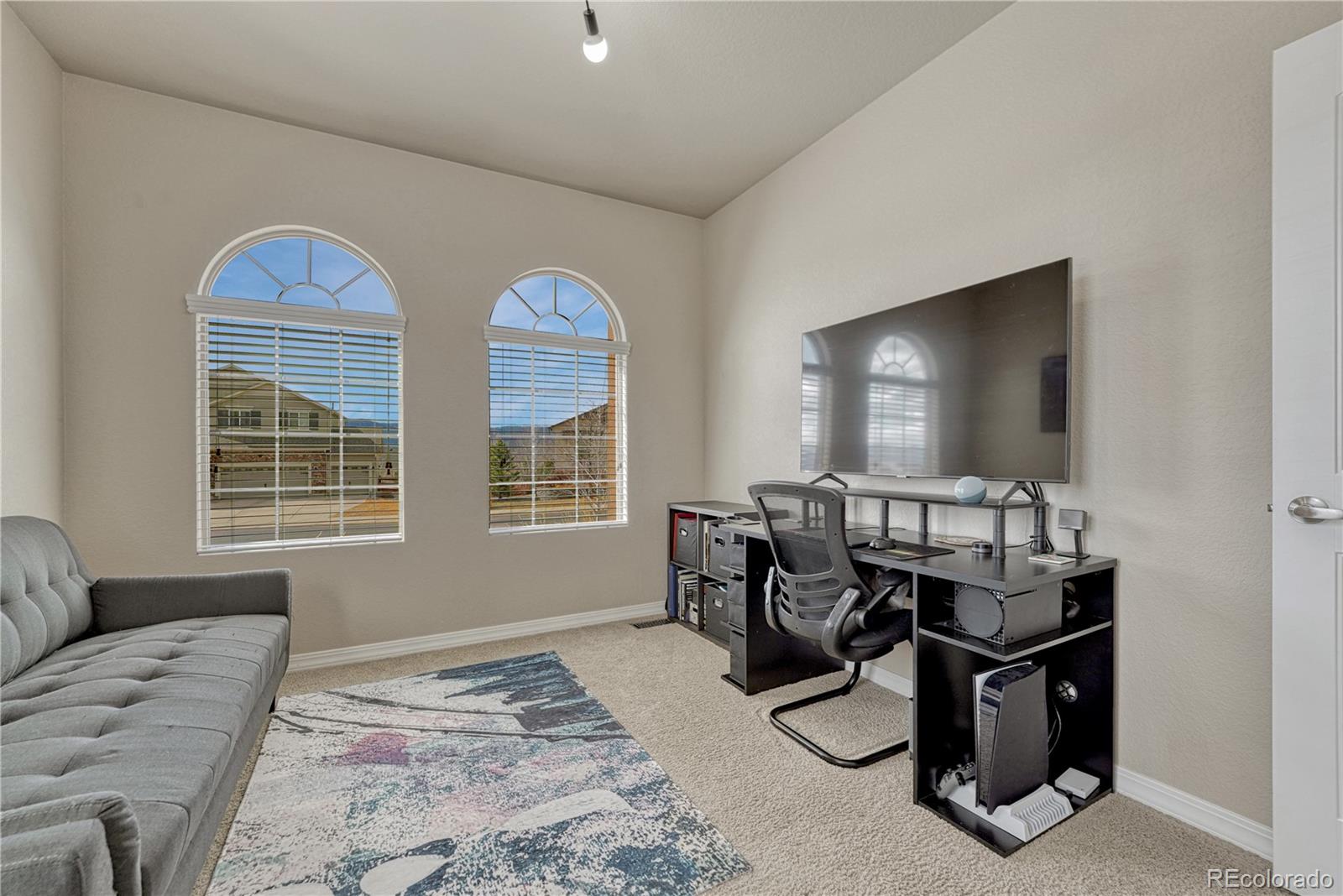 MLS Image #27 for 16017  denver pacific drive,monument, Colorado