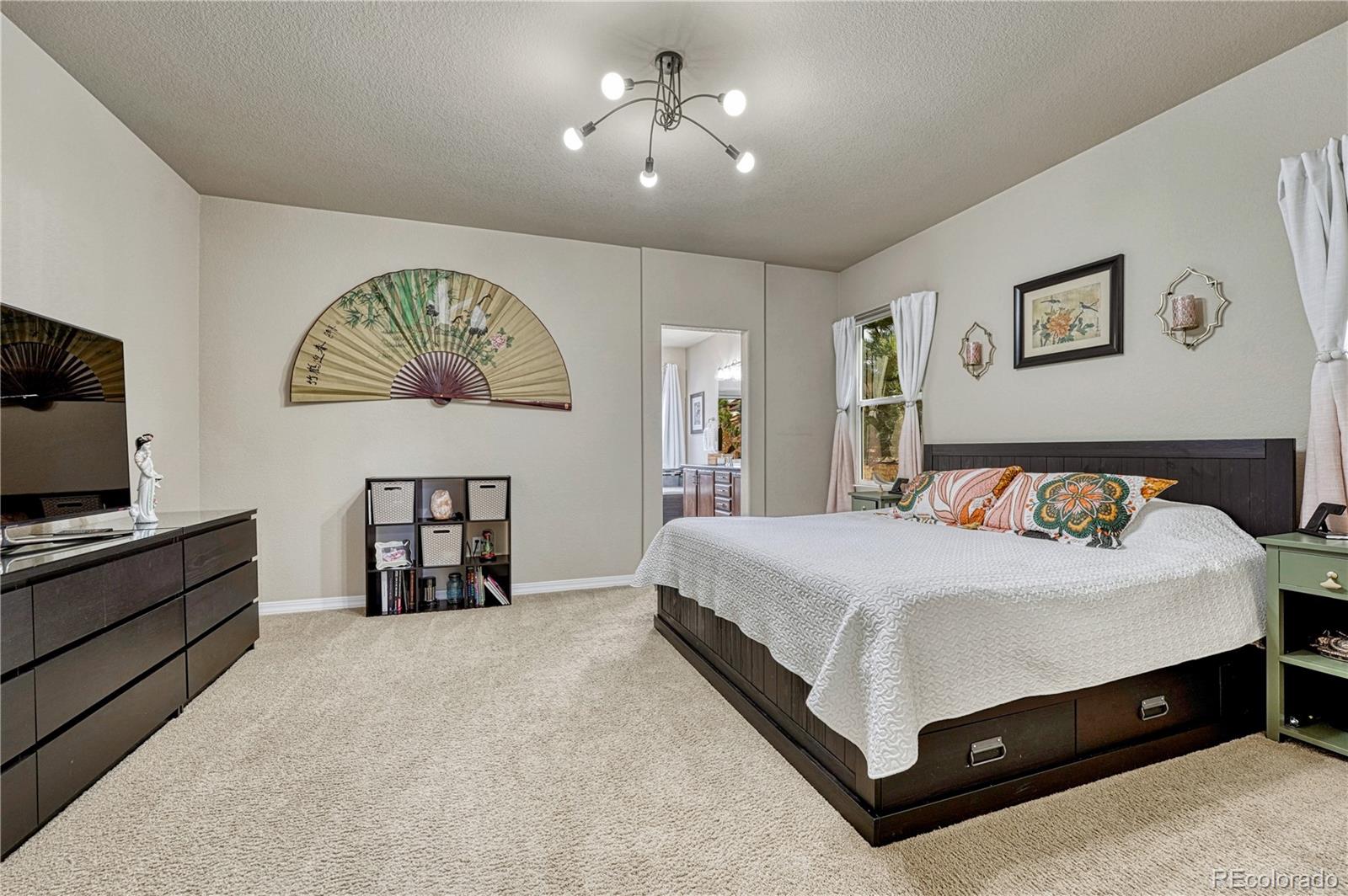 MLS Image #28 for 16017  denver pacific drive,monument, Colorado