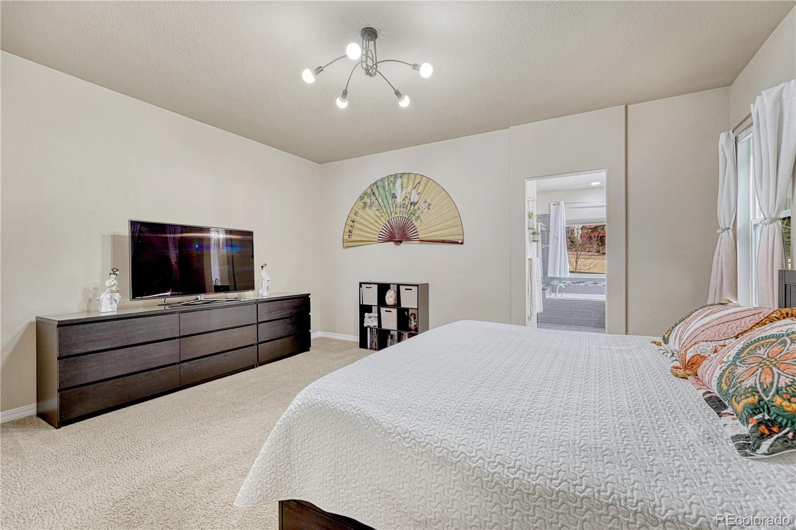 MLS Image #30 for 16017  denver pacific drive,monument, Colorado