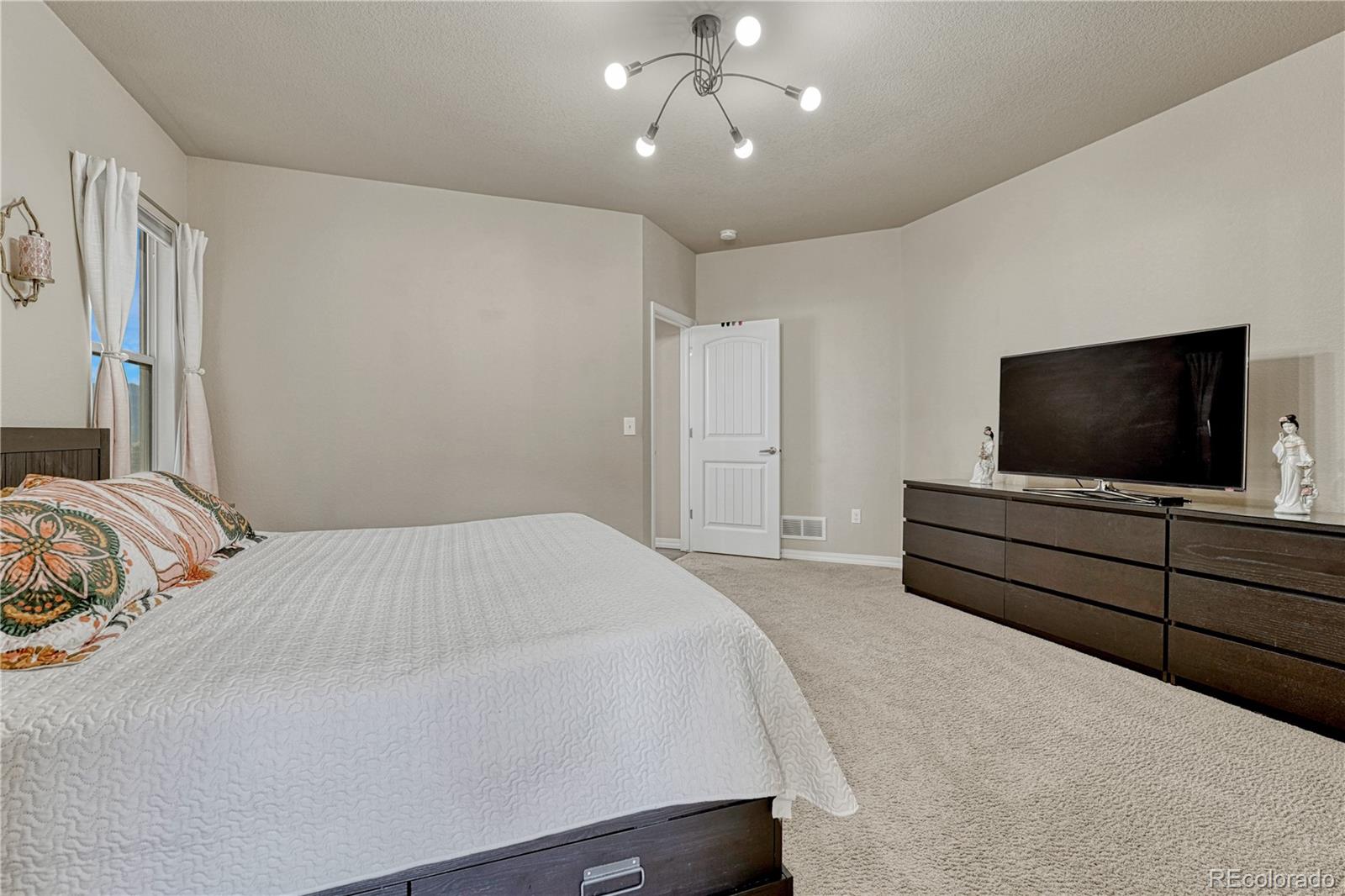 MLS Image #31 for 16017  denver pacific drive,monument, Colorado