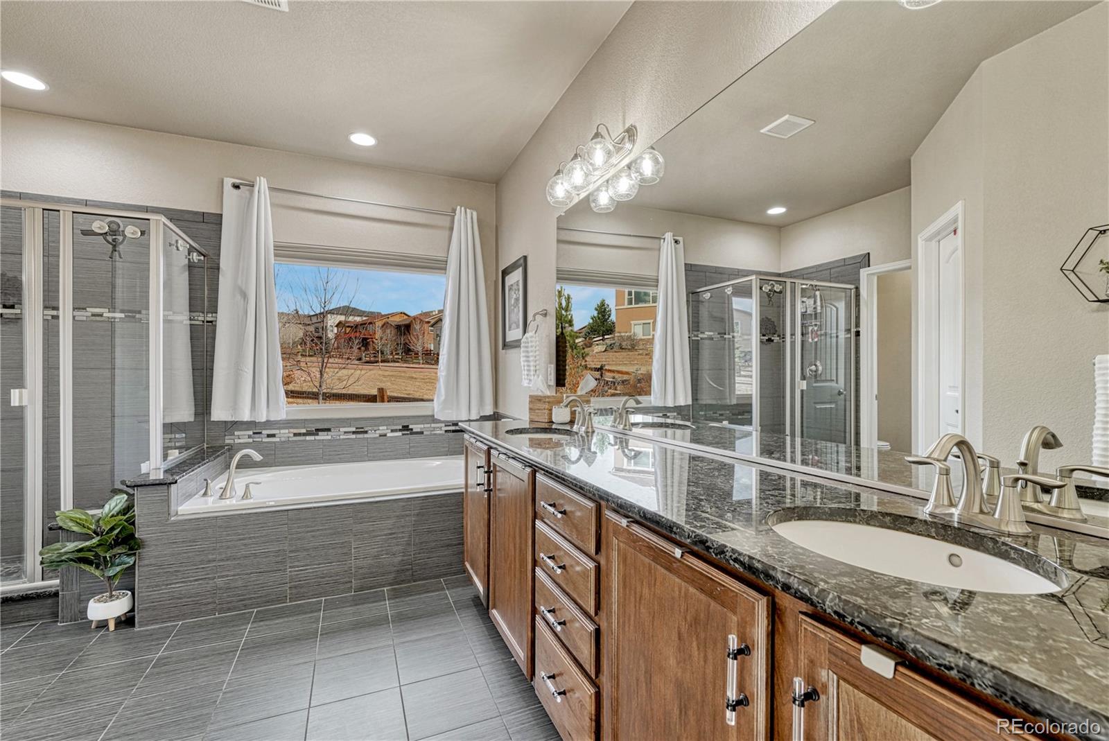 MLS Image #32 for 16017  denver pacific drive,monument, Colorado