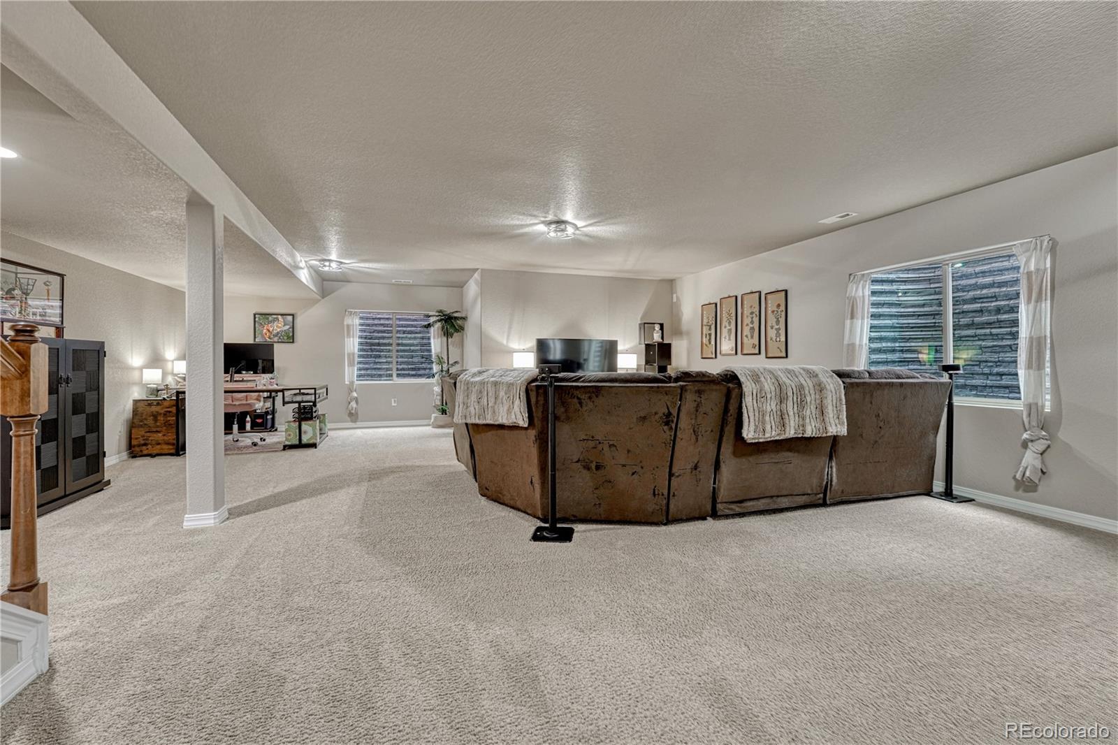 MLS Image #34 for 16017  denver pacific drive,monument, Colorado