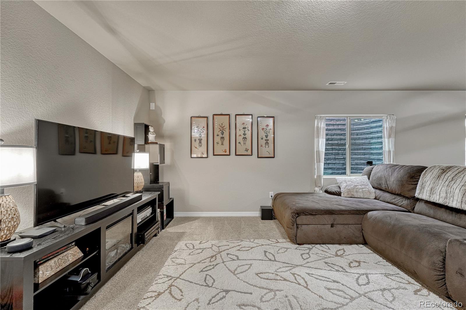 MLS Image #35 for 16017  denver pacific drive,monument, Colorado