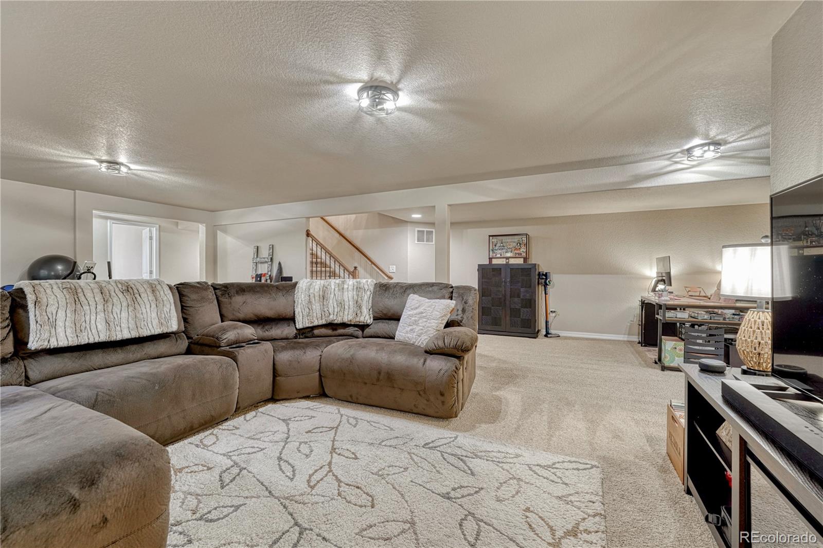 MLS Image #36 for 16017  denver pacific drive,monument, Colorado