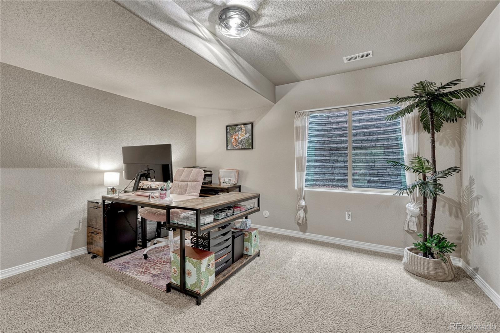 MLS Image #37 for 16017  denver pacific drive,monument, Colorado