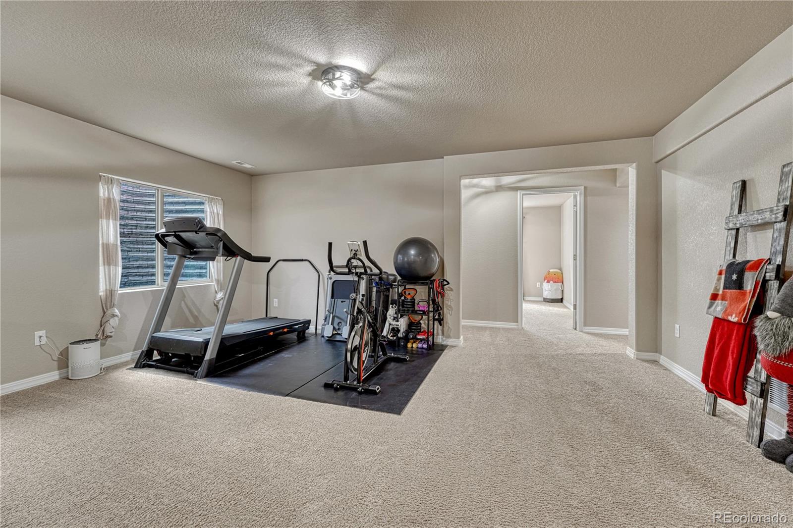 MLS Image #38 for 16017  denver pacific drive,monument, Colorado