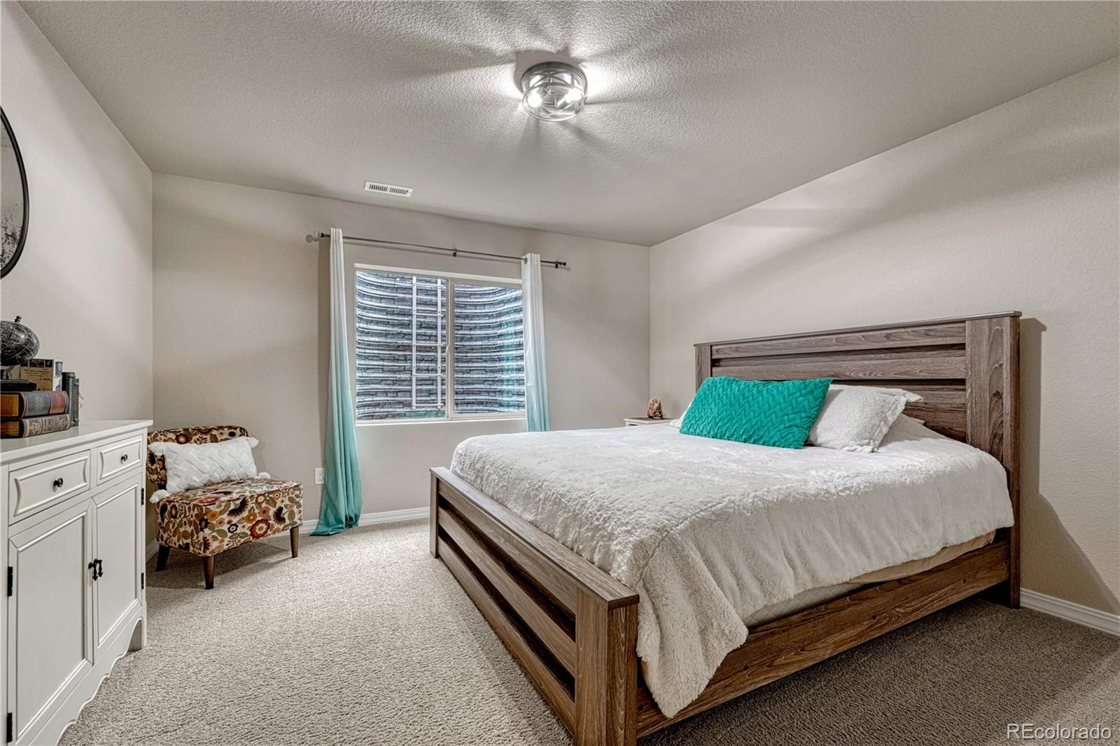 MLS Image #39 for 16017  denver pacific drive,monument, Colorado
