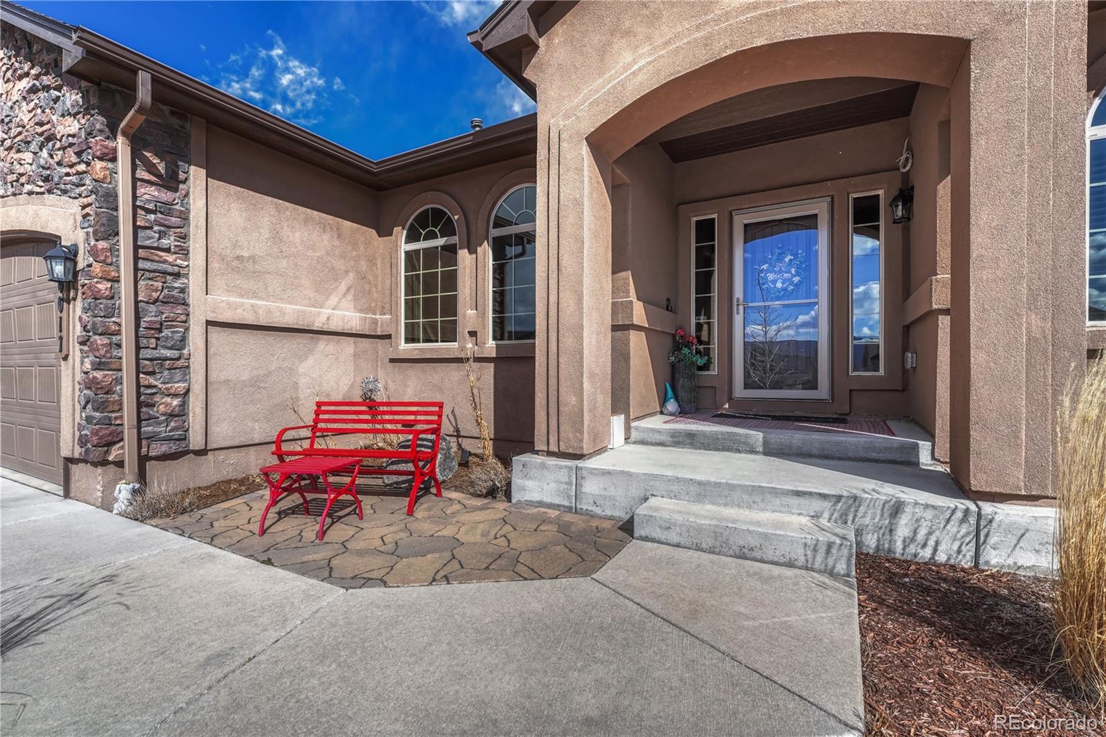 MLS Image #4 for 16017  denver pacific drive,monument, Colorado