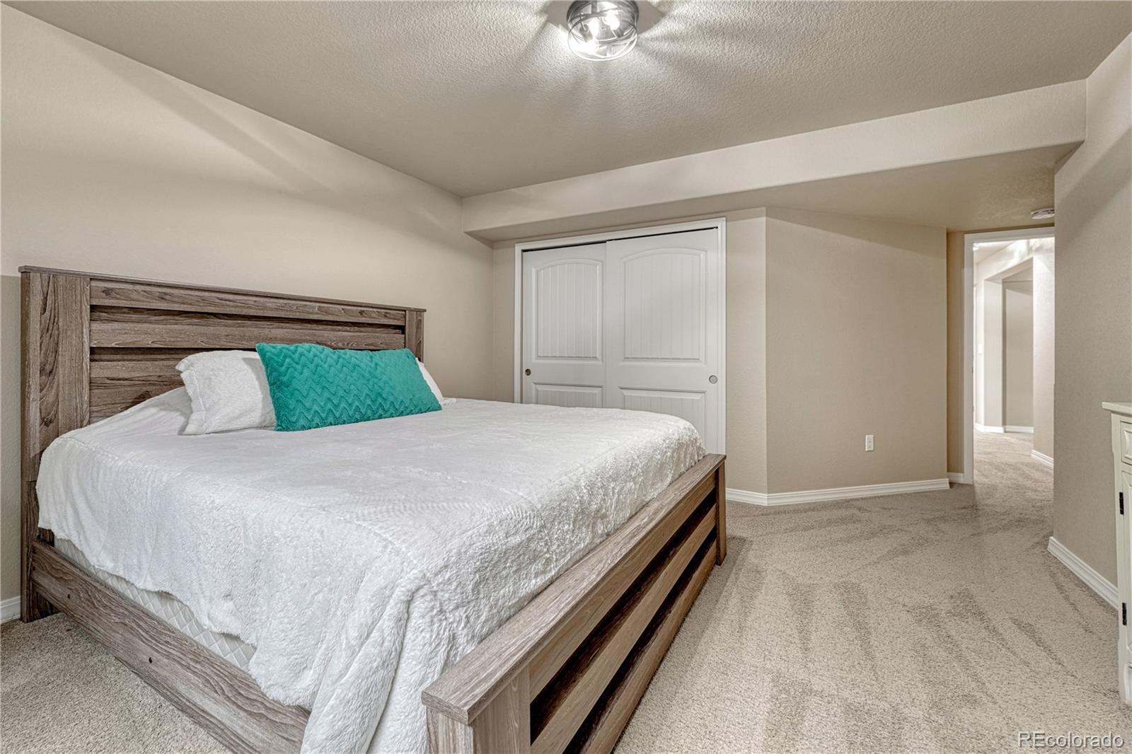 MLS Image #40 for 16017  denver pacific drive,monument, Colorado