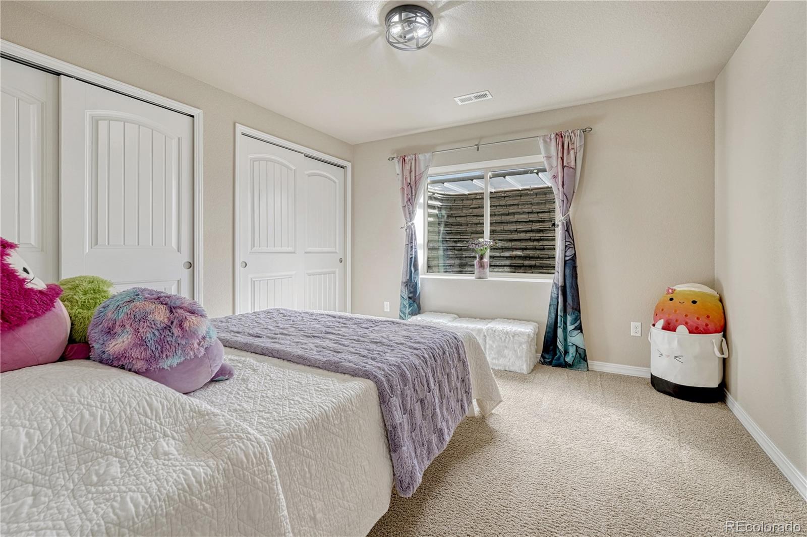 MLS Image #41 for 16017  denver pacific drive,monument, Colorado
