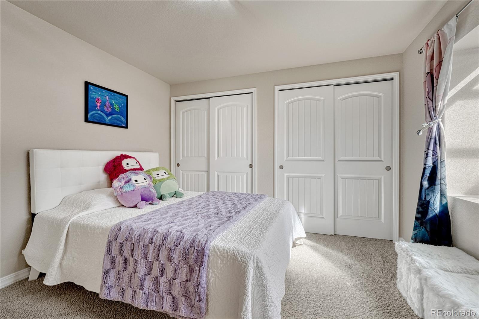 MLS Image #42 for 16017  denver pacific drive,monument, Colorado