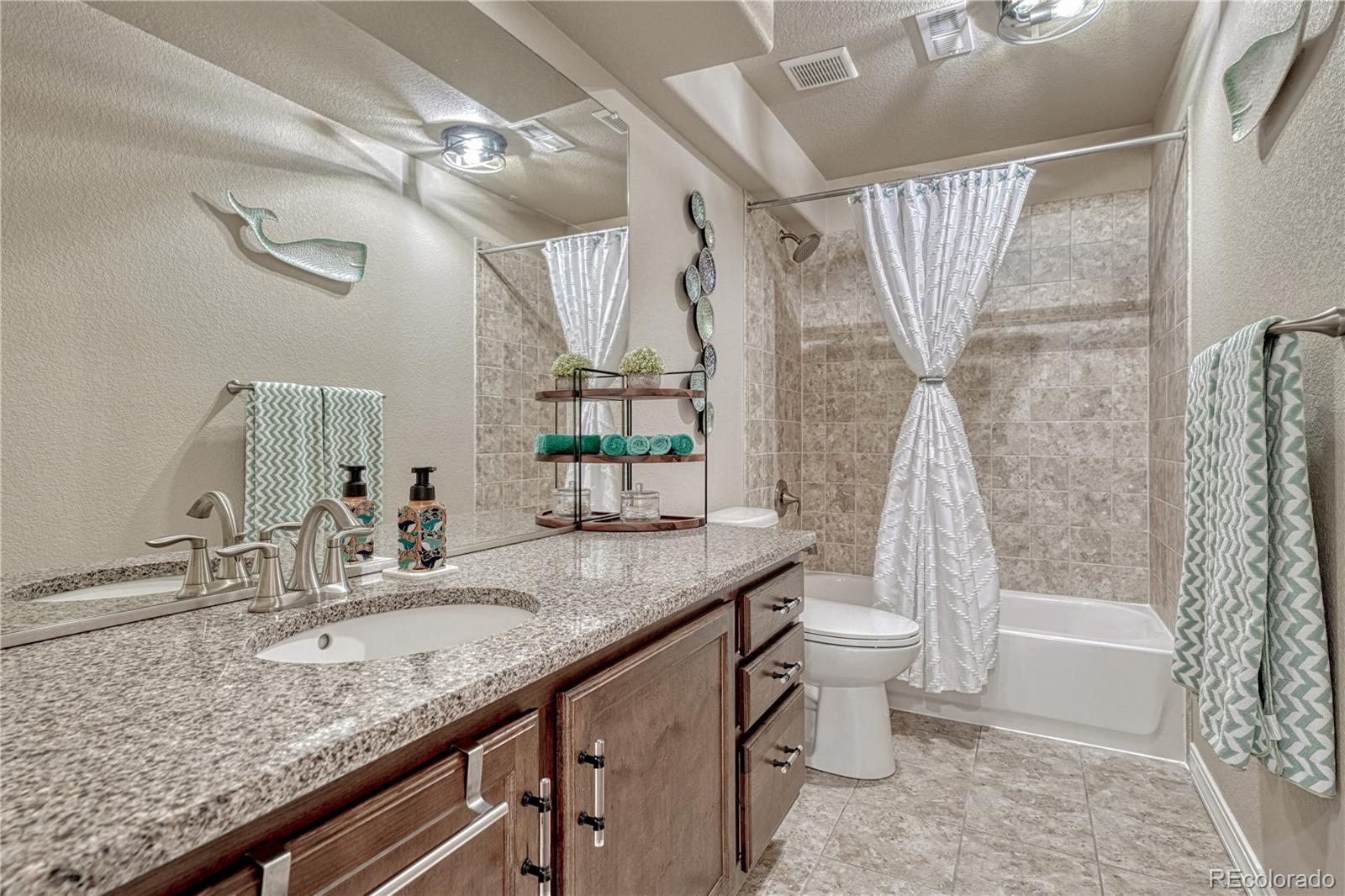 MLS Image #43 for 16017  denver pacific drive,monument, Colorado