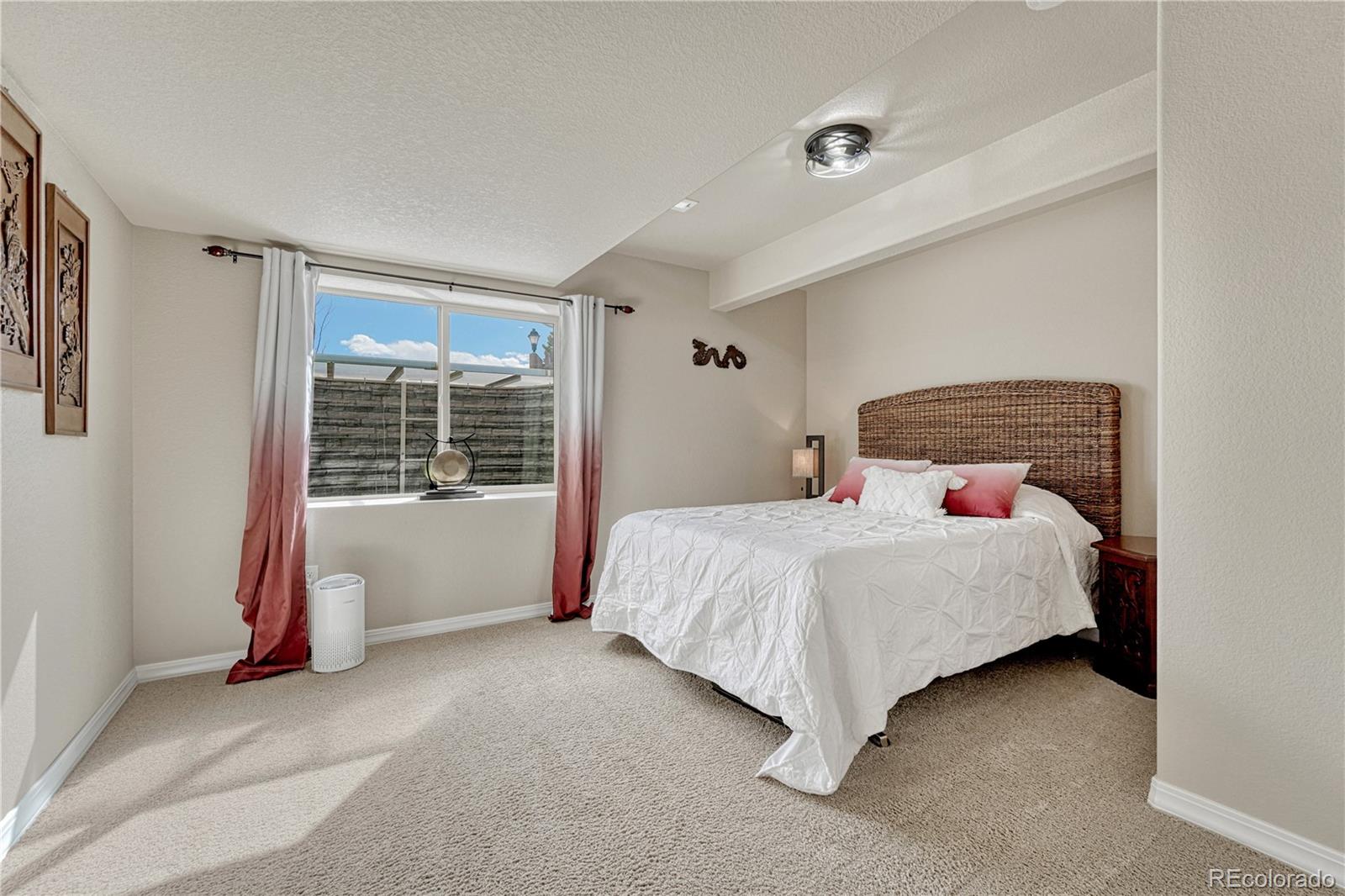 MLS Image #44 for 16017  denver pacific drive,monument, Colorado