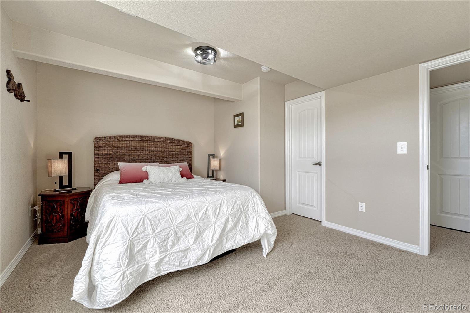 MLS Image #45 for 16017  denver pacific drive,monument, Colorado