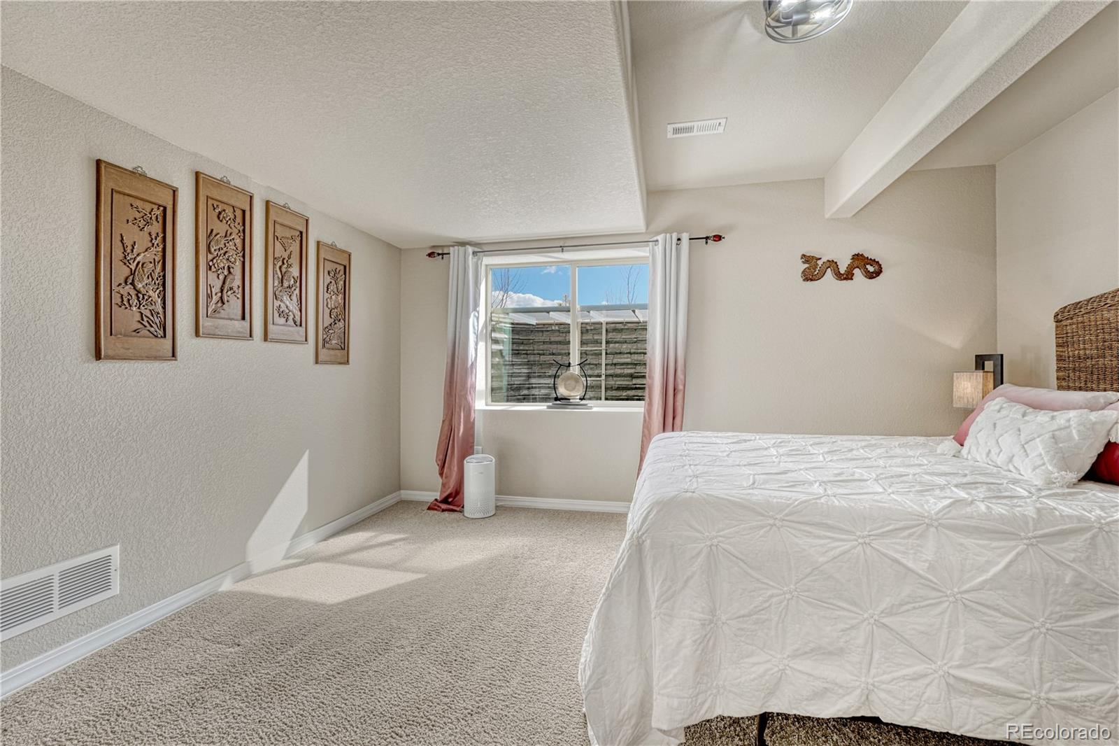 MLS Image #46 for 16017  denver pacific drive,monument, Colorado