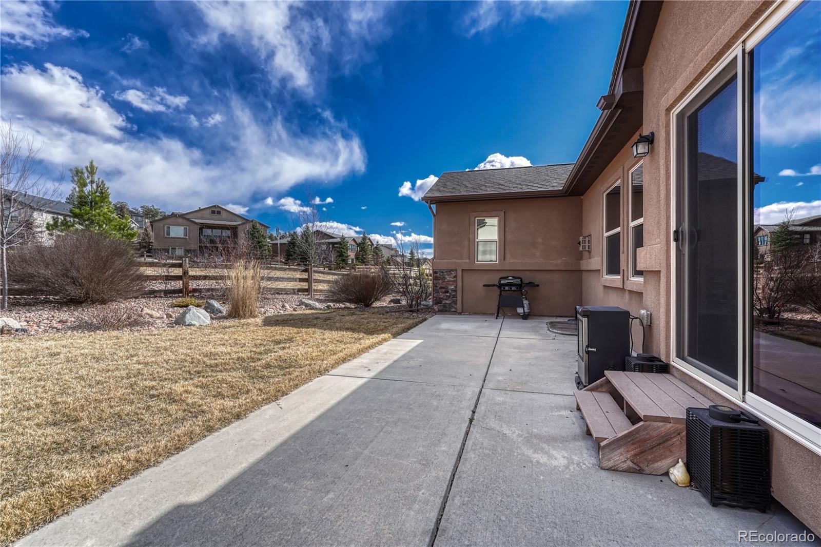 MLS Image #47 for 16017  denver pacific drive,monument, Colorado