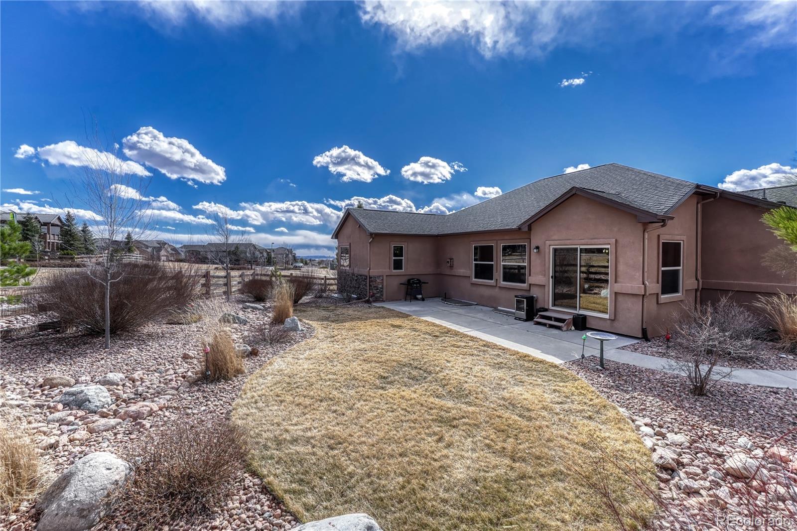 MLS Image #48 for 16017  denver pacific drive,monument, Colorado