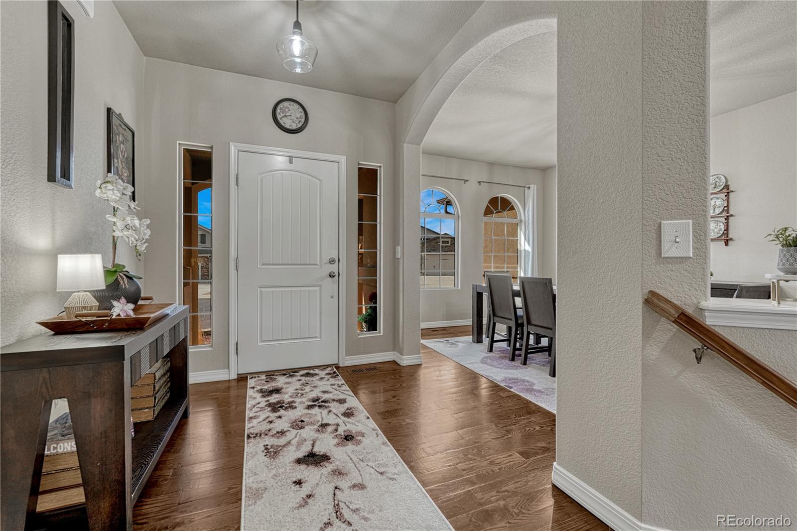 MLS Image #5 for 16017  denver pacific drive,monument, Colorado