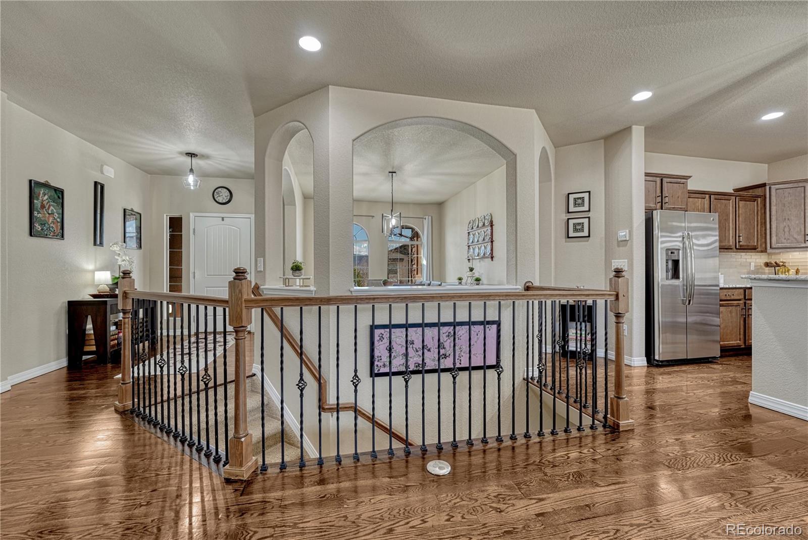 MLS Image #6 for 16017  denver pacific drive,monument, Colorado