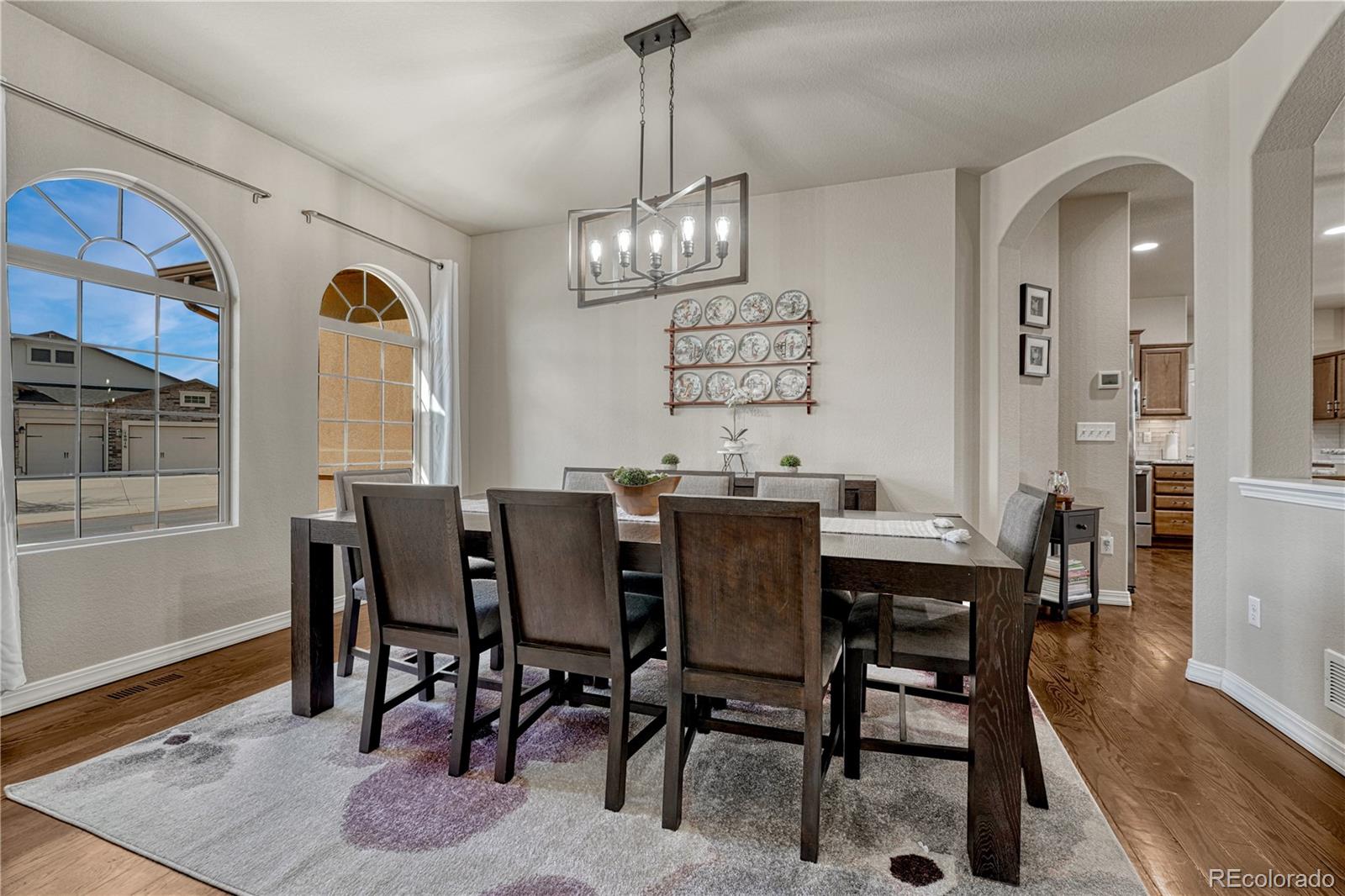 MLS Image #7 for 16017  denver pacific drive,monument, Colorado