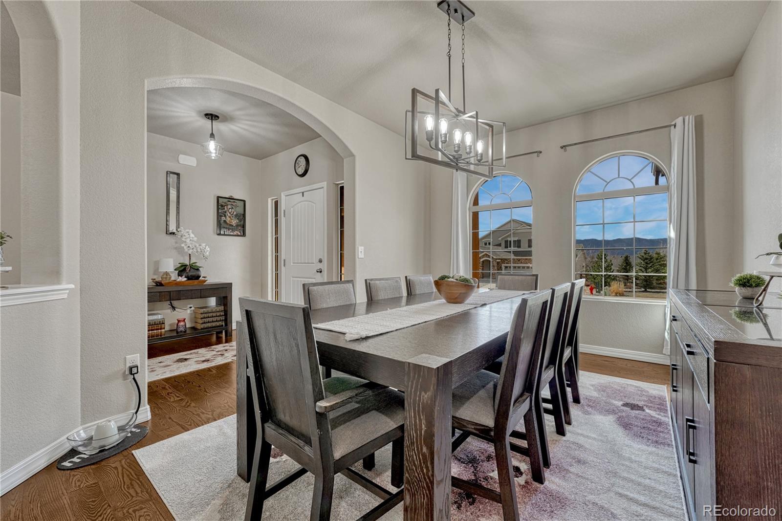 MLS Image #8 for 16017  denver pacific drive,monument, Colorado
