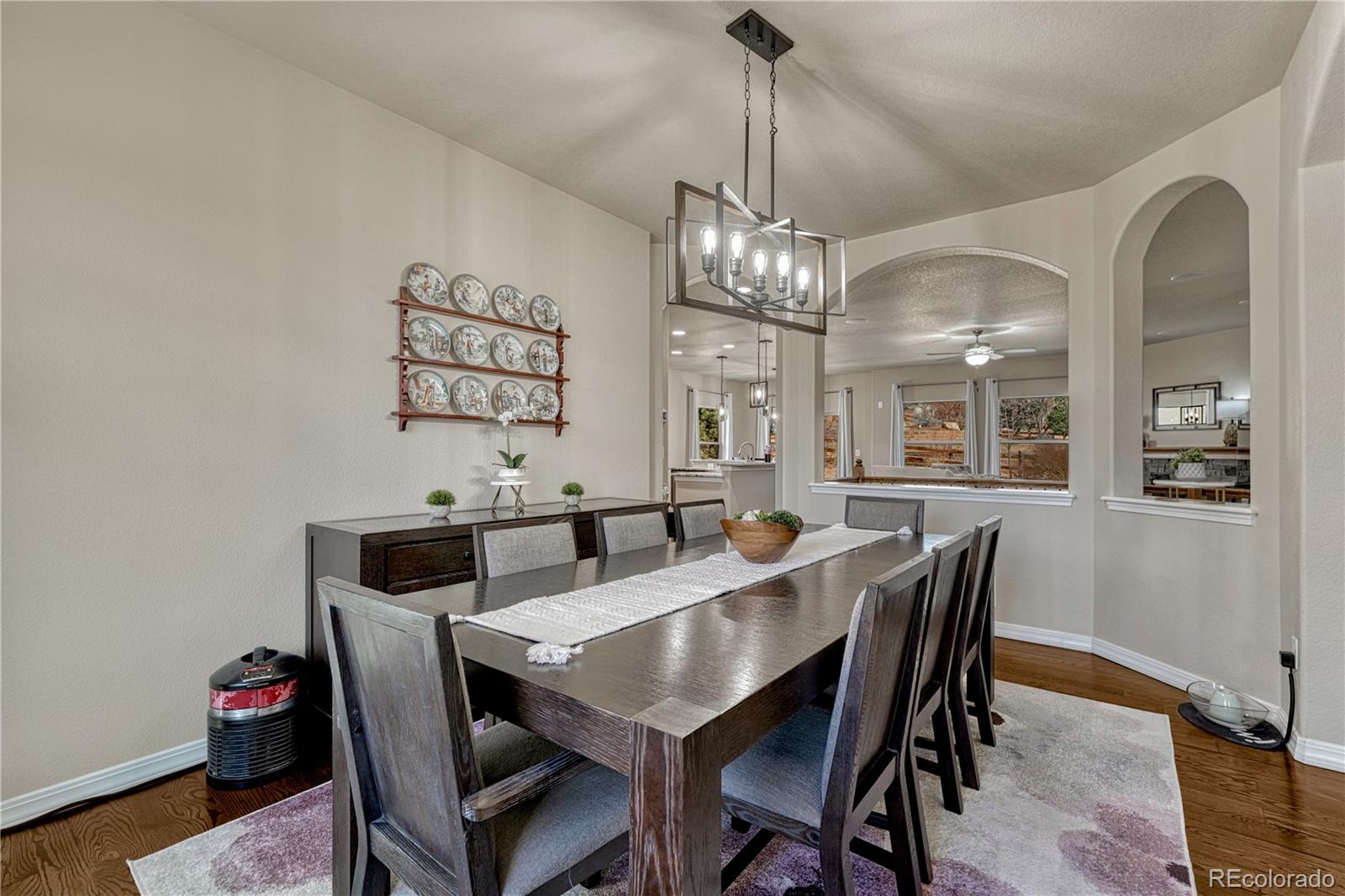 MLS Image #9 for 16017  denver pacific drive,monument, Colorado