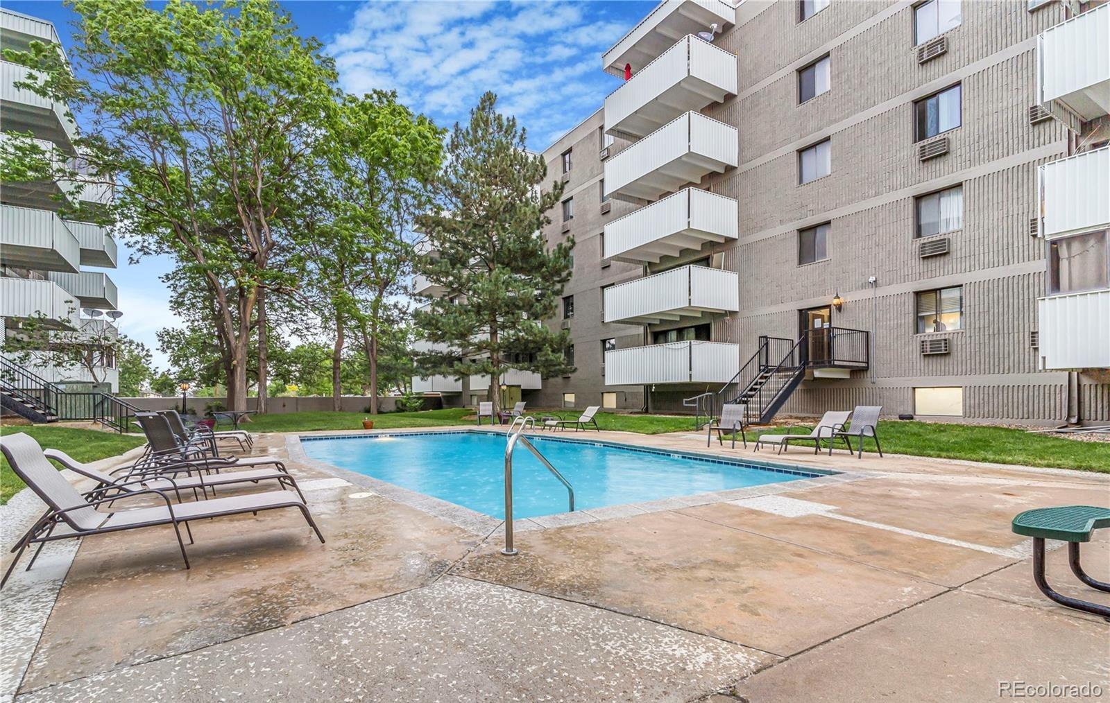 MLS Image #1 for 10650 e tennessee avenue 403,aurora, Colorado