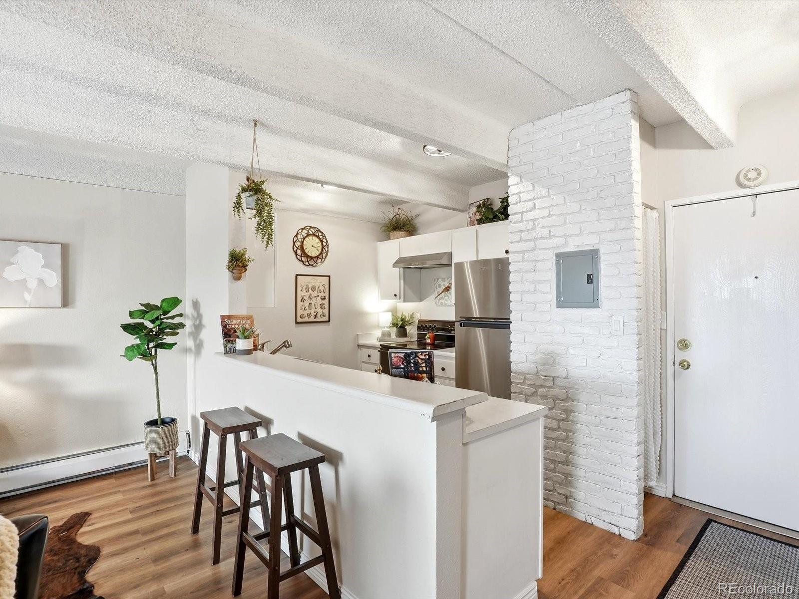 MLS Image #12 for 10650 e tennessee avenue 403,aurora, Colorado