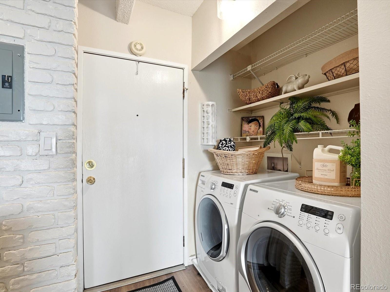 MLS Image #13 for 10650 e tennessee avenue 403,aurora, Colorado