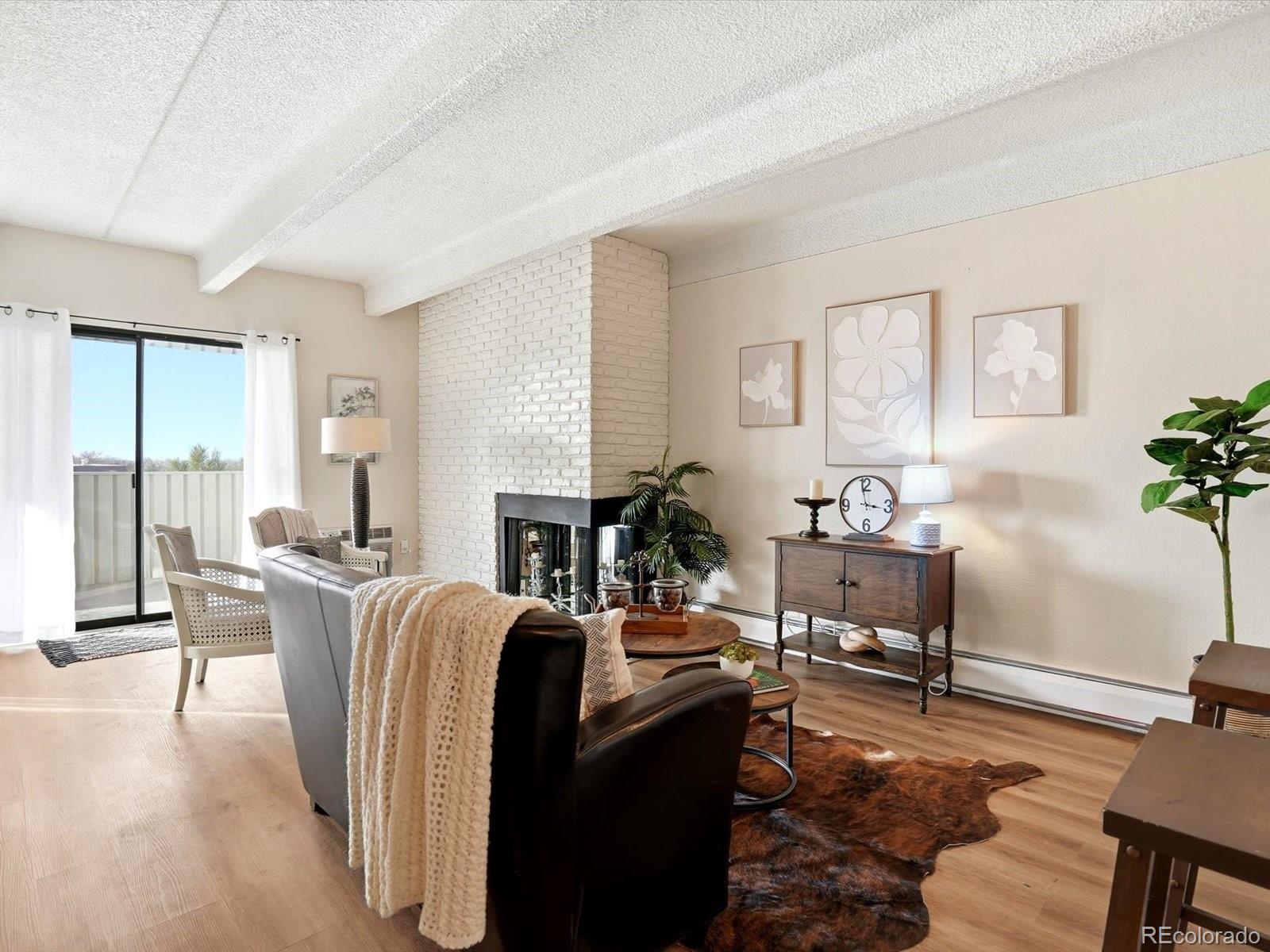 MLS Image #15 for 10650 e tennessee avenue 403,aurora, Colorado