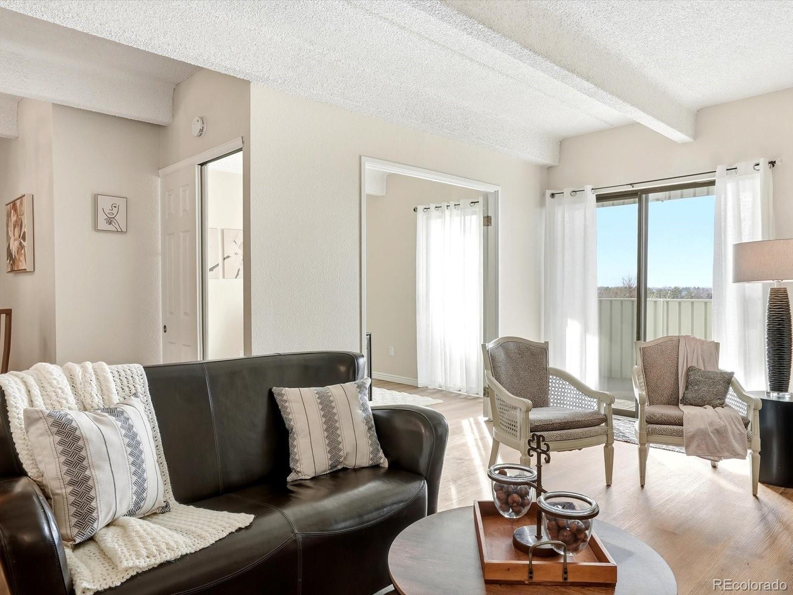 MLS Image #16 for 10650 e tennessee avenue 403,aurora, Colorado