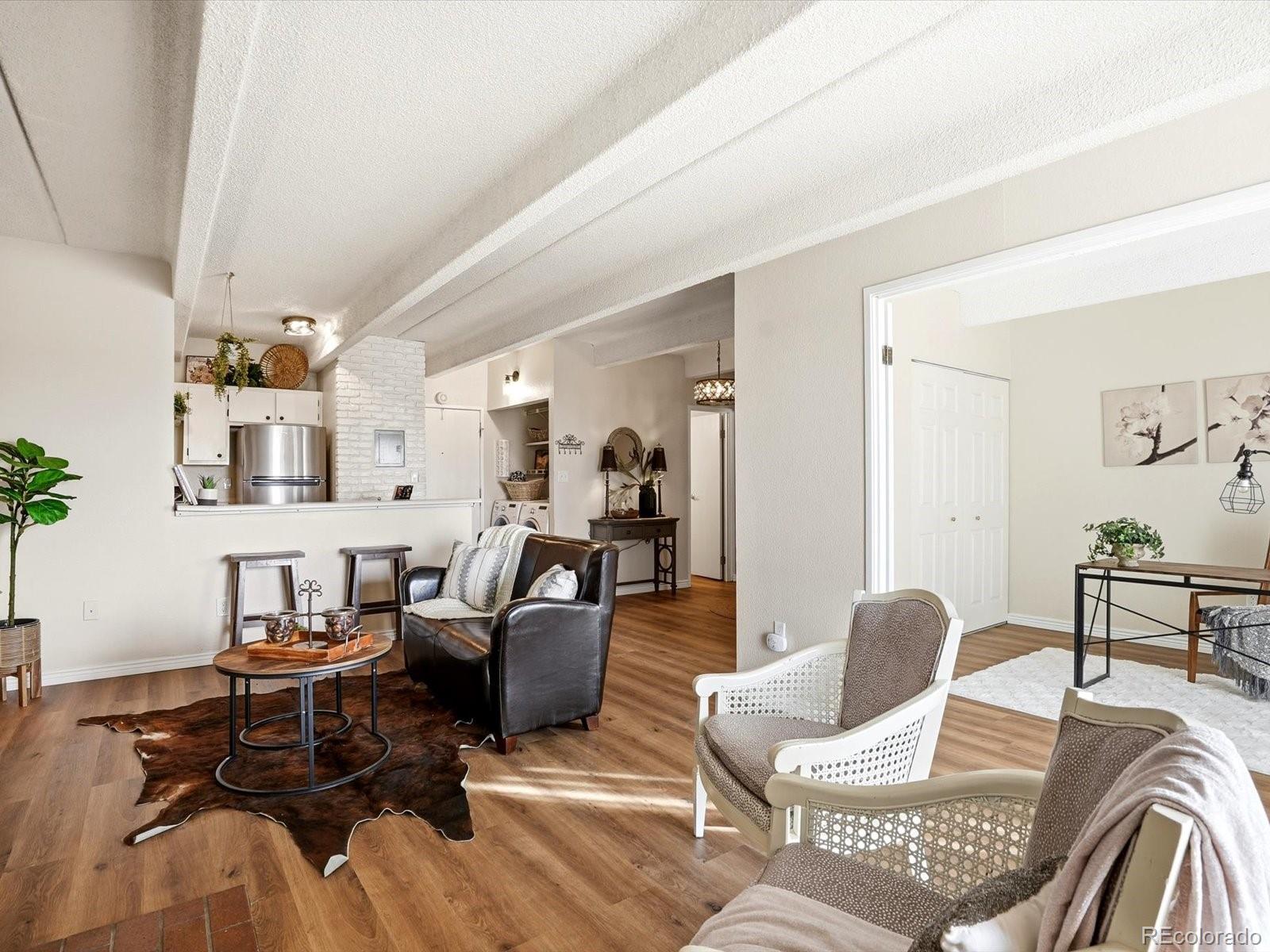 MLS Image #17 for 10650 e tennessee avenue 403,aurora, Colorado