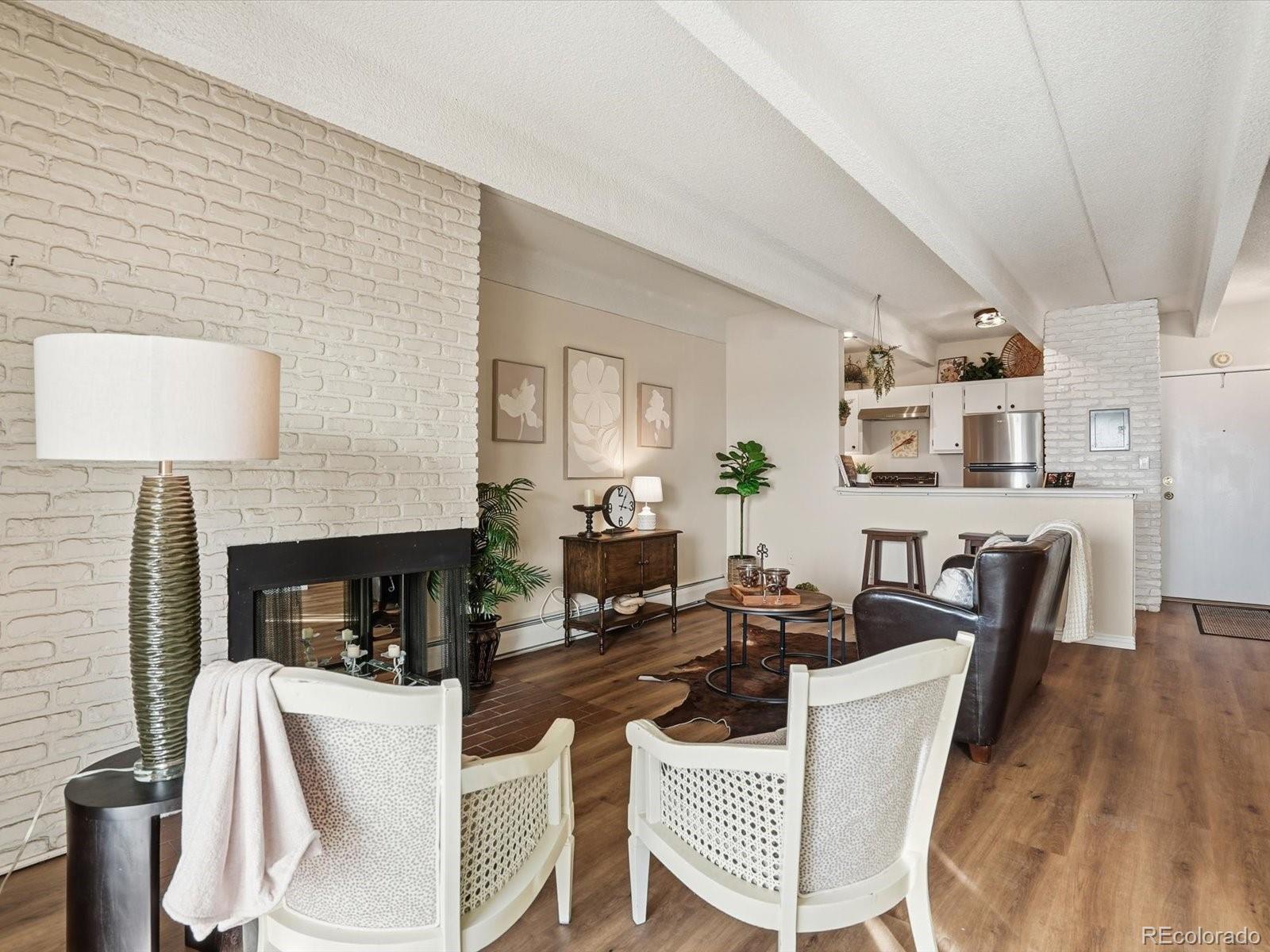 MLS Image #18 for 10650 e tennessee avenue 403,aurora, Colorado